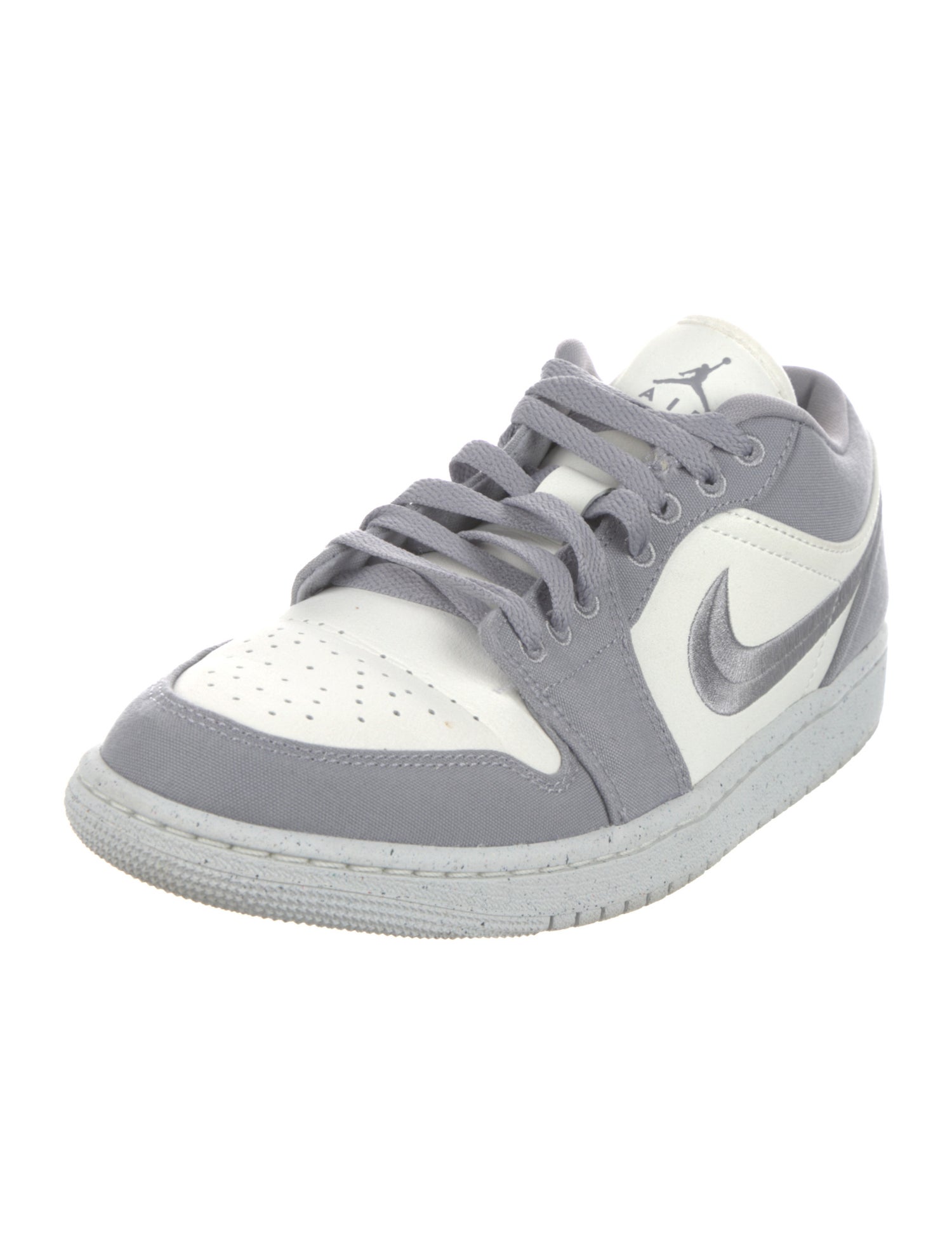 Jordan 1 low SE Sneakers