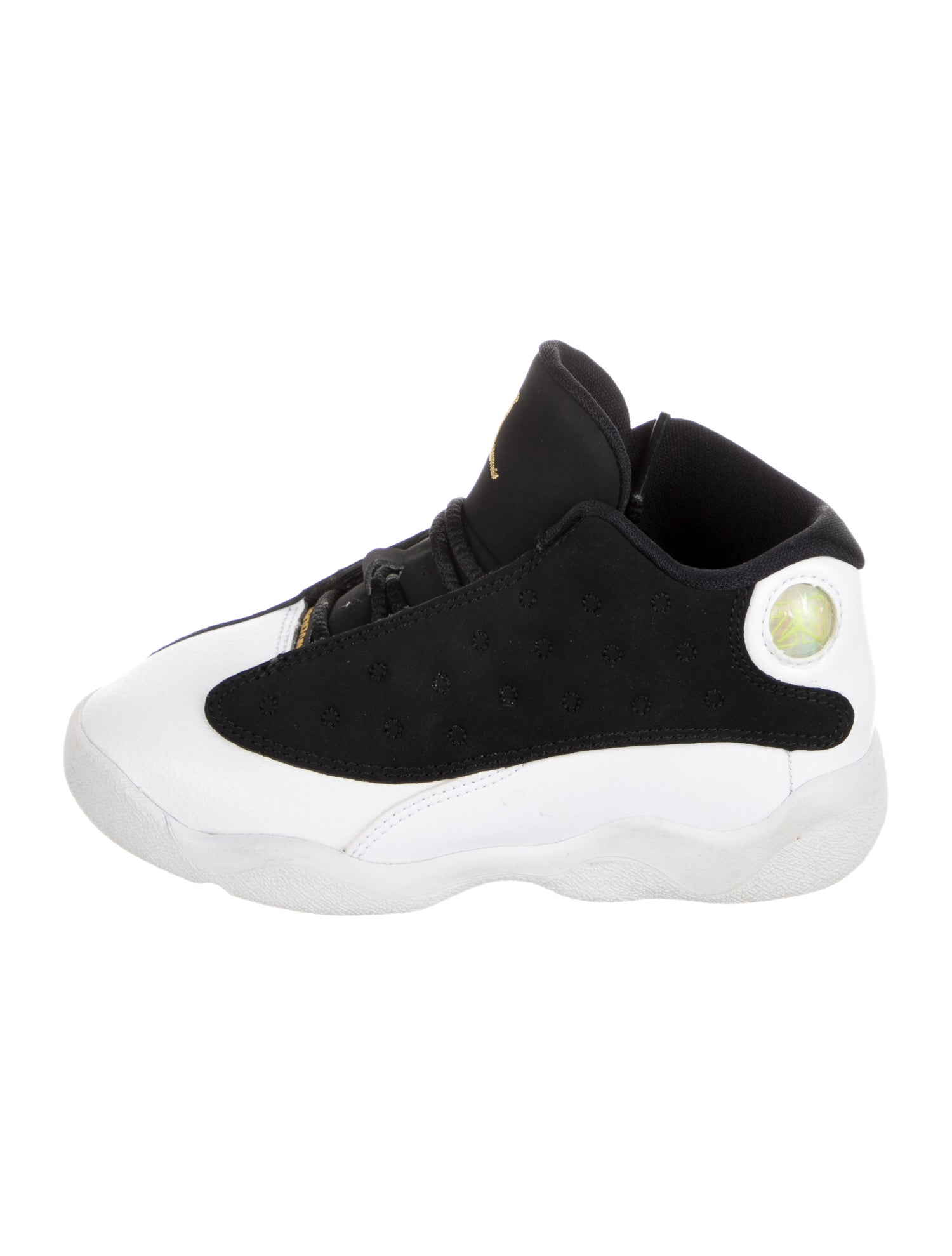 Jordan Boys' 13 Retro Sneakers