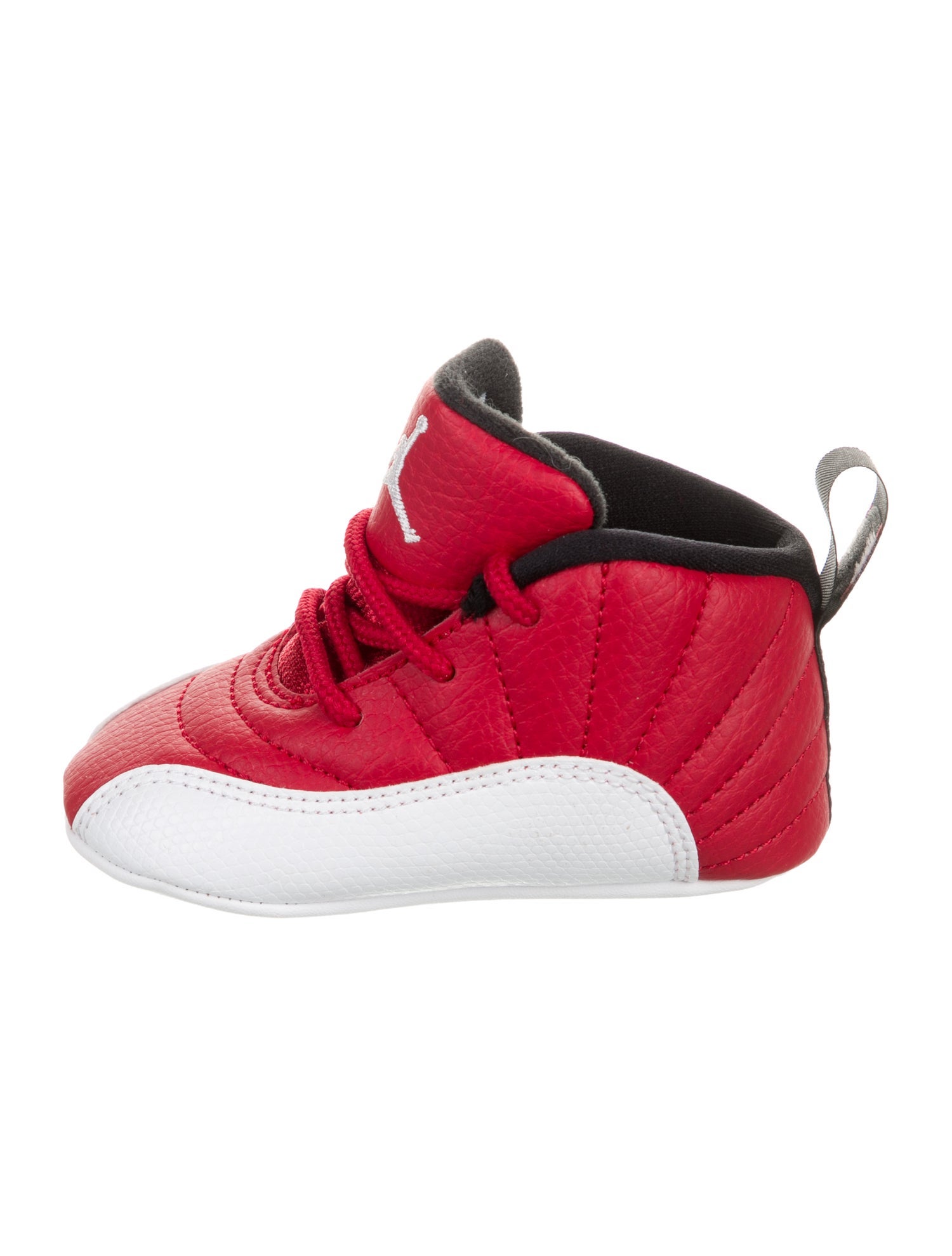 Jordan Infant Boys' 12 Retro Sneakers w/Tags