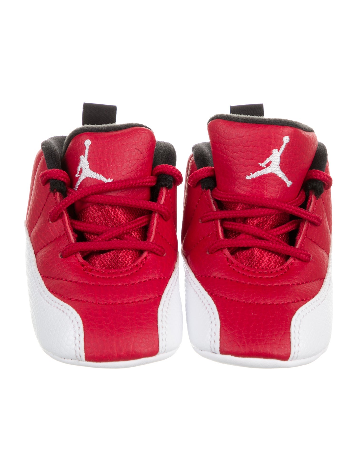 Jordan Infant Boys' 12 Retro Sneakers w/Tags