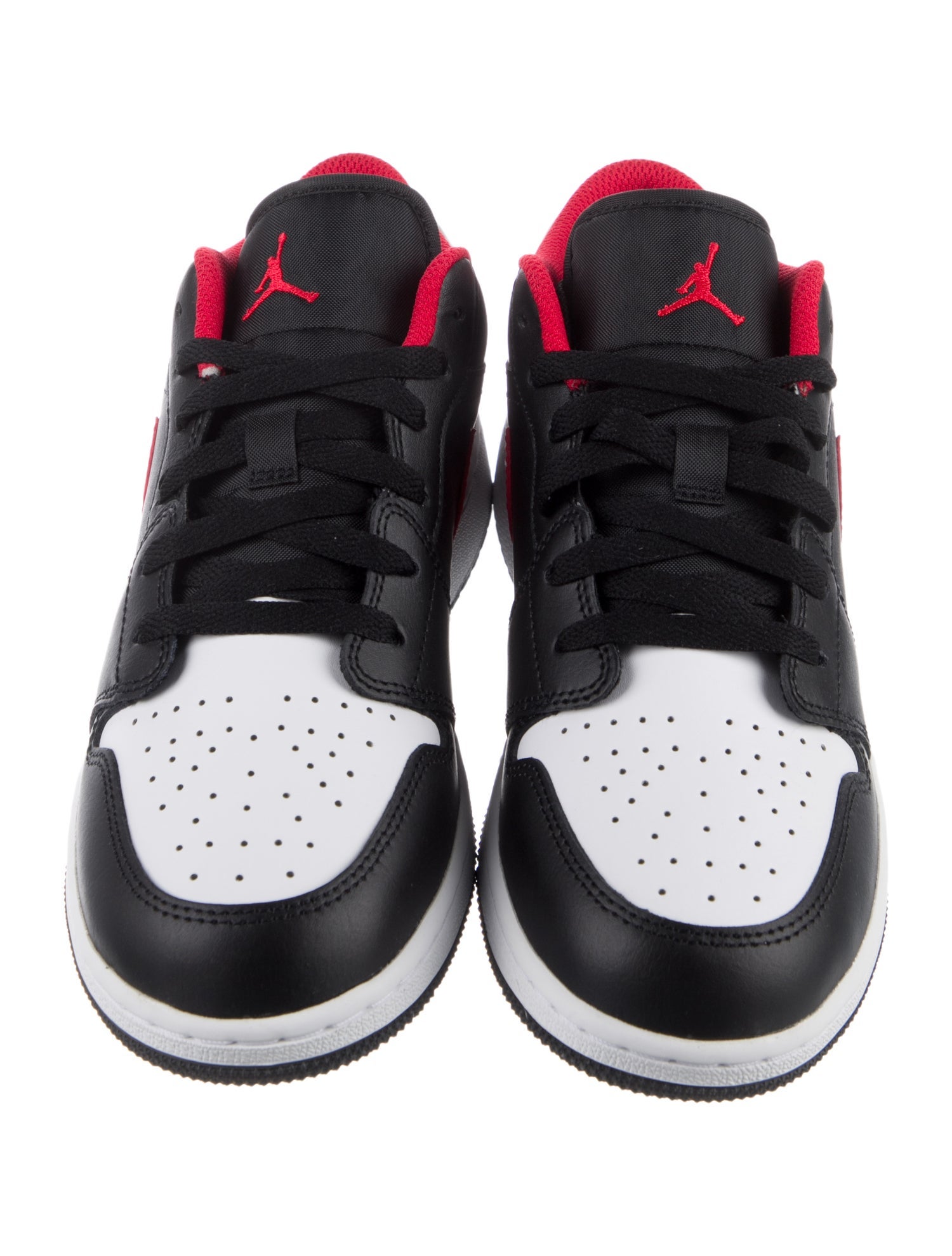 Jordan Boy's low top sneakers w/Tags