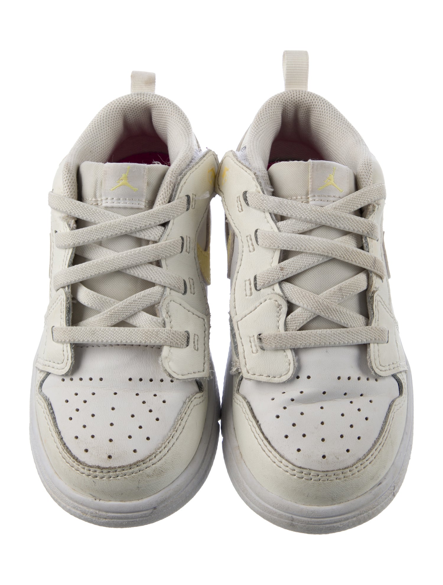 Jordan 1 Low ALT Toddler Boys' Sneaker