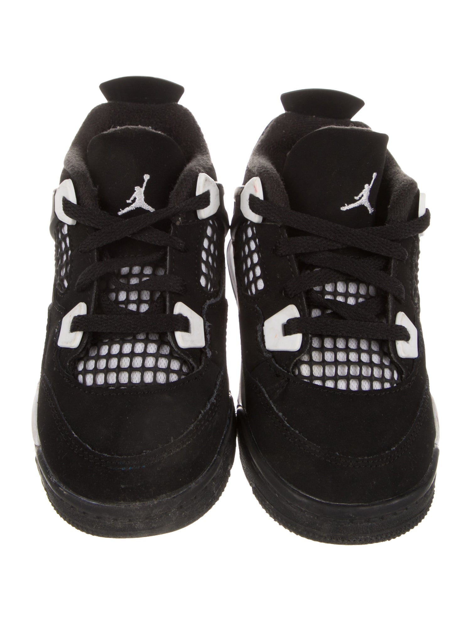 Jordan Boys' 6 Retro Sneakers