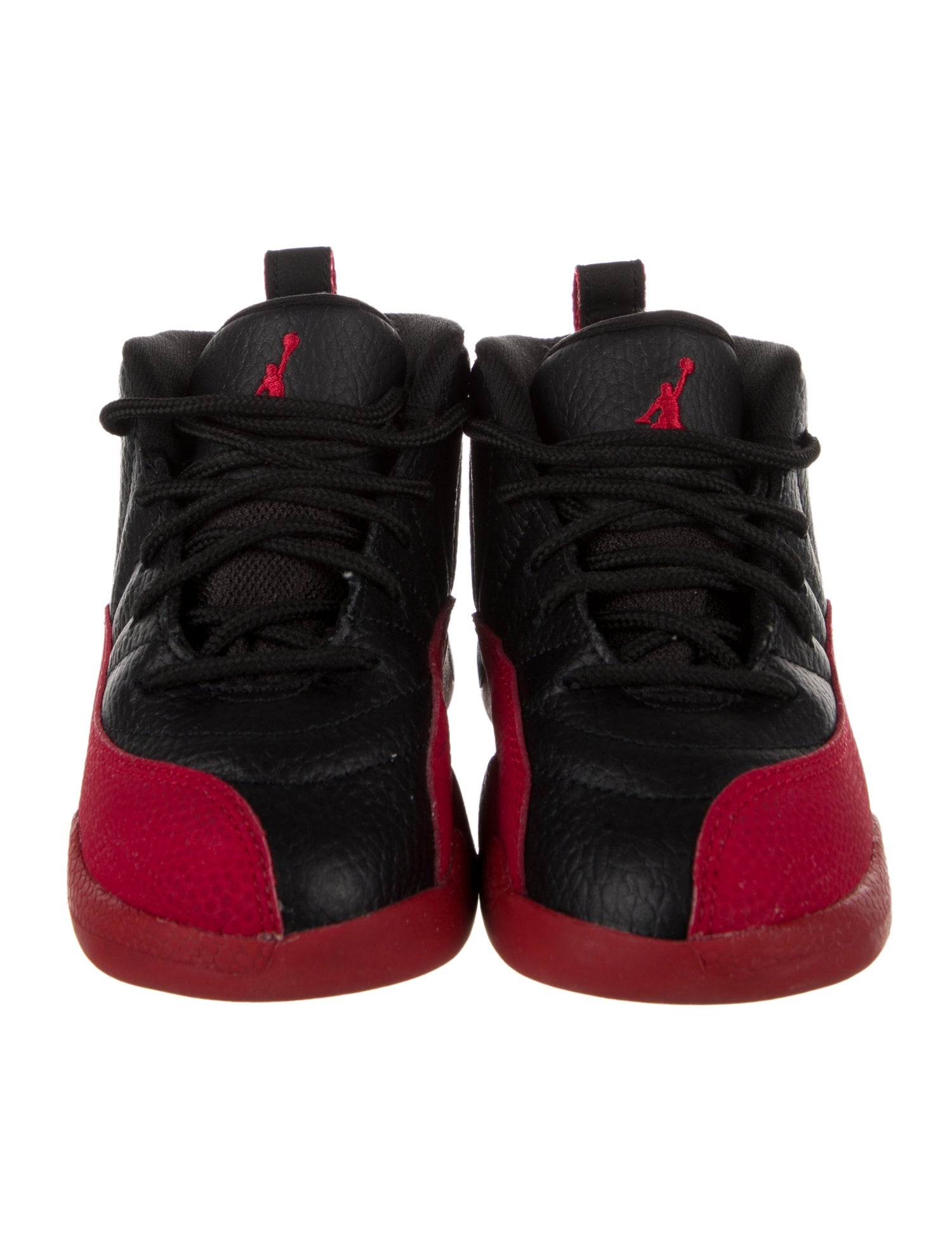 Jordan Boys' 12 Retro Sneakers