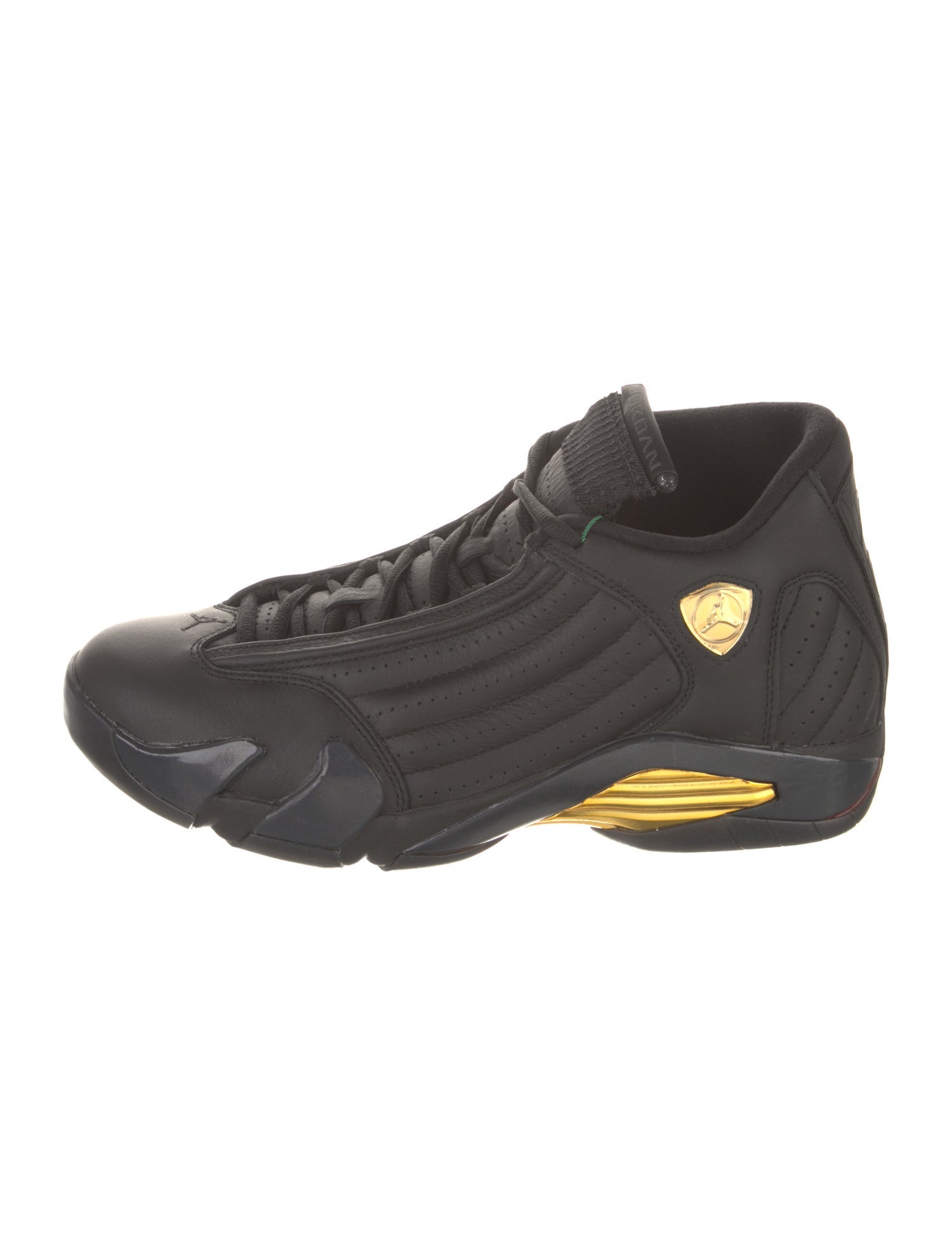 Jordan 14 Retro 'Defining Moments' Sneakers