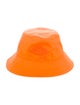 Jordan Solid Bucket Hat