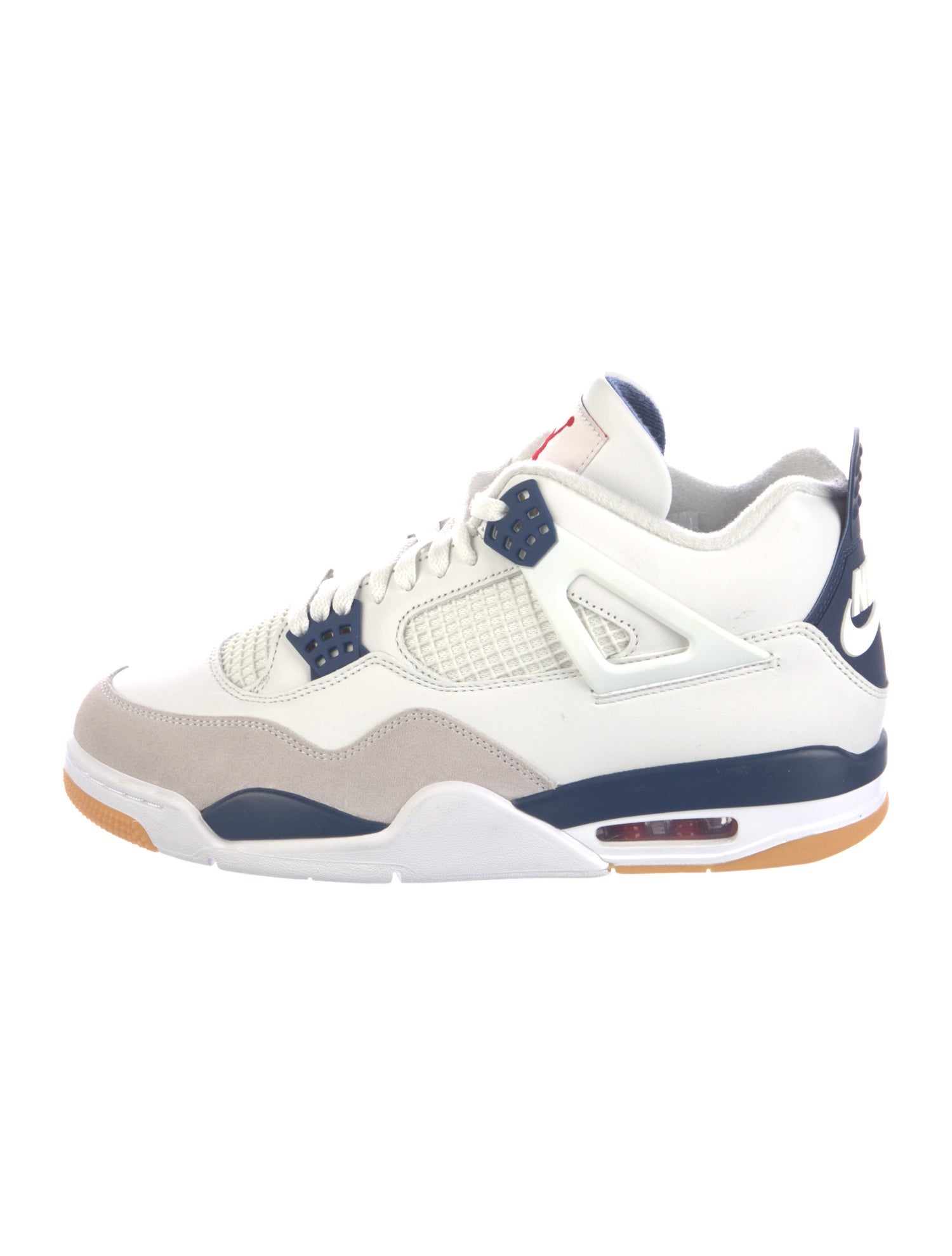 Jordan Jordan 4 Retro SB Sneakers