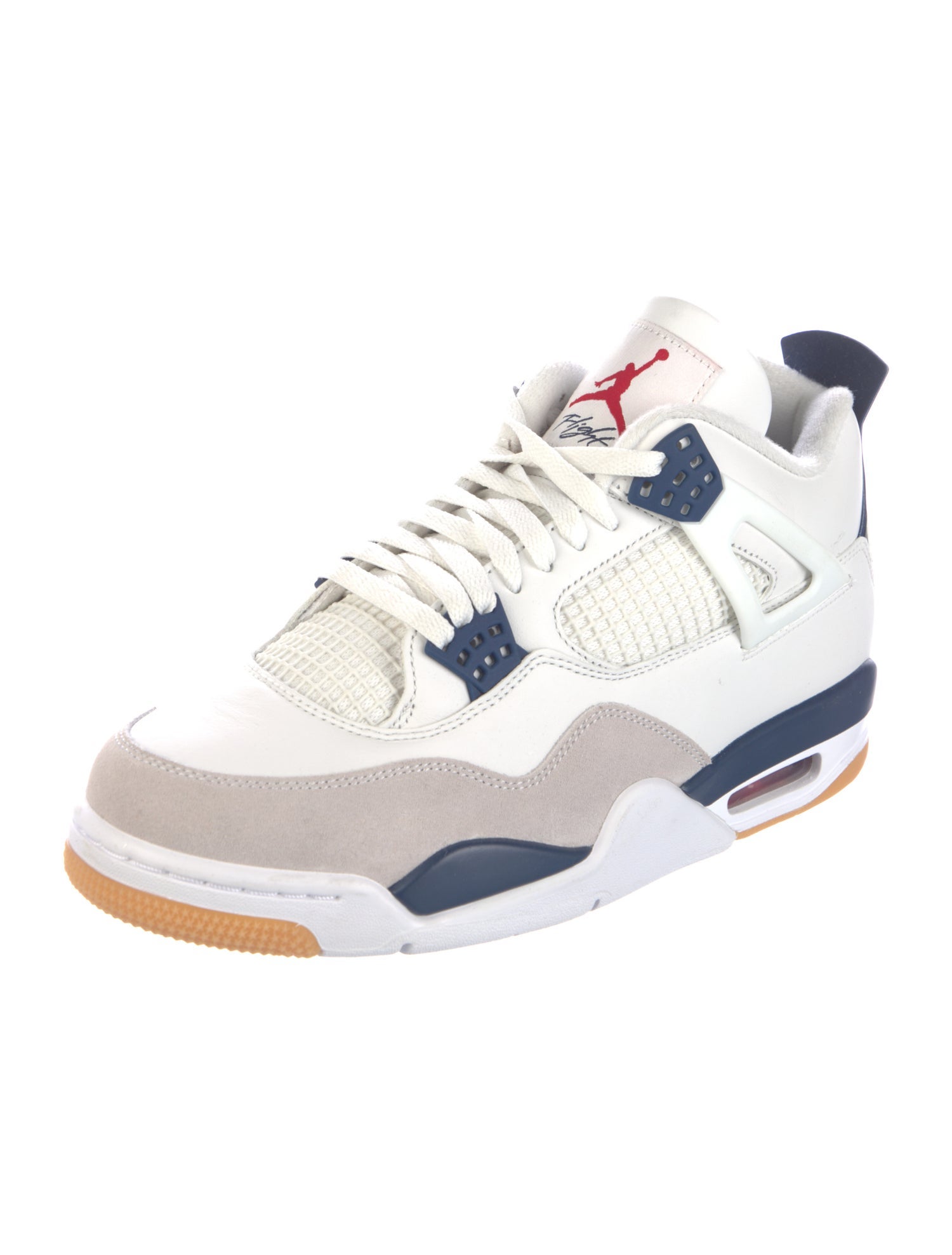 Jordan Jordan 4 Retro SB Sneakers