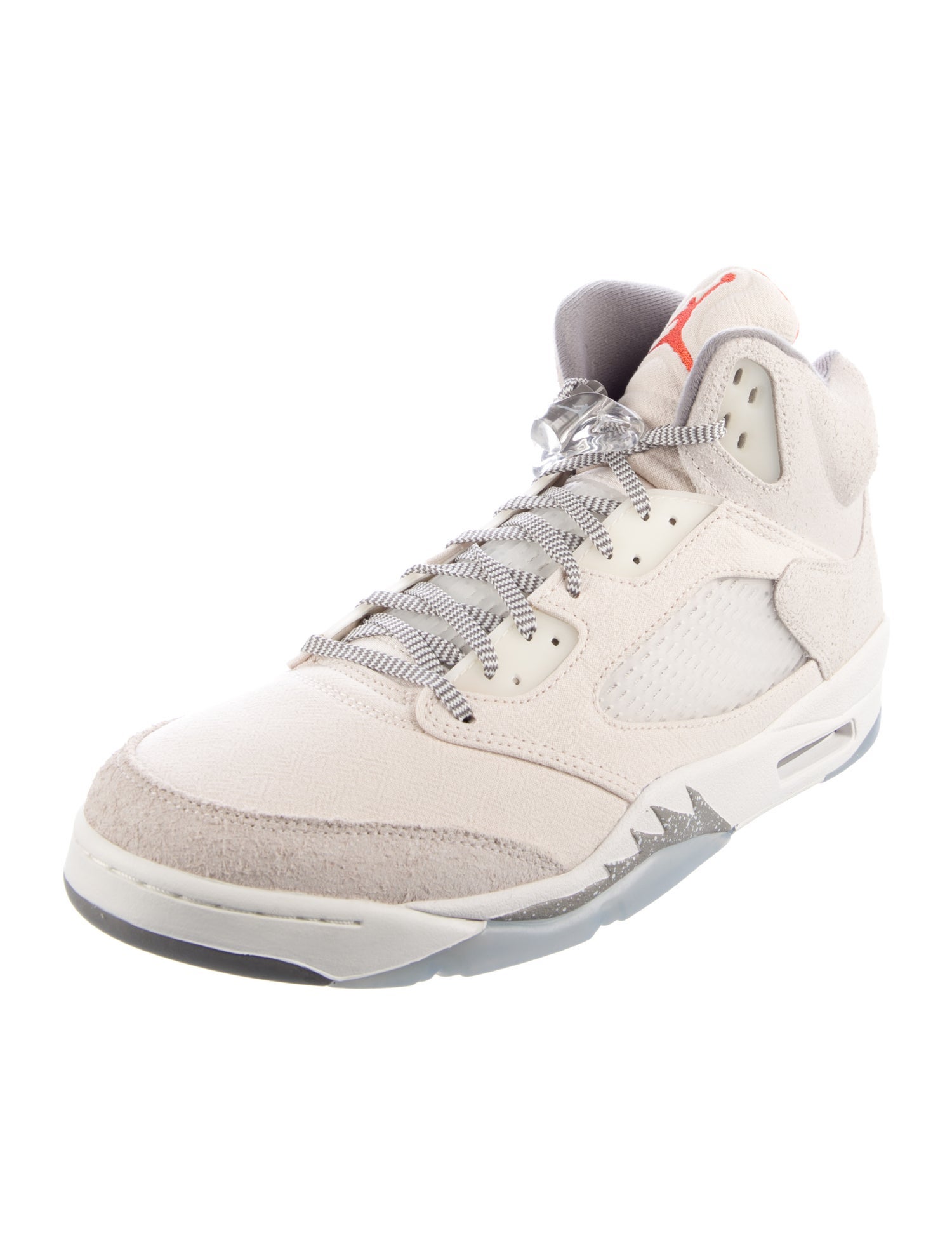 Jordan Air Jordan 5 Retro SE "Craft" Sneakers