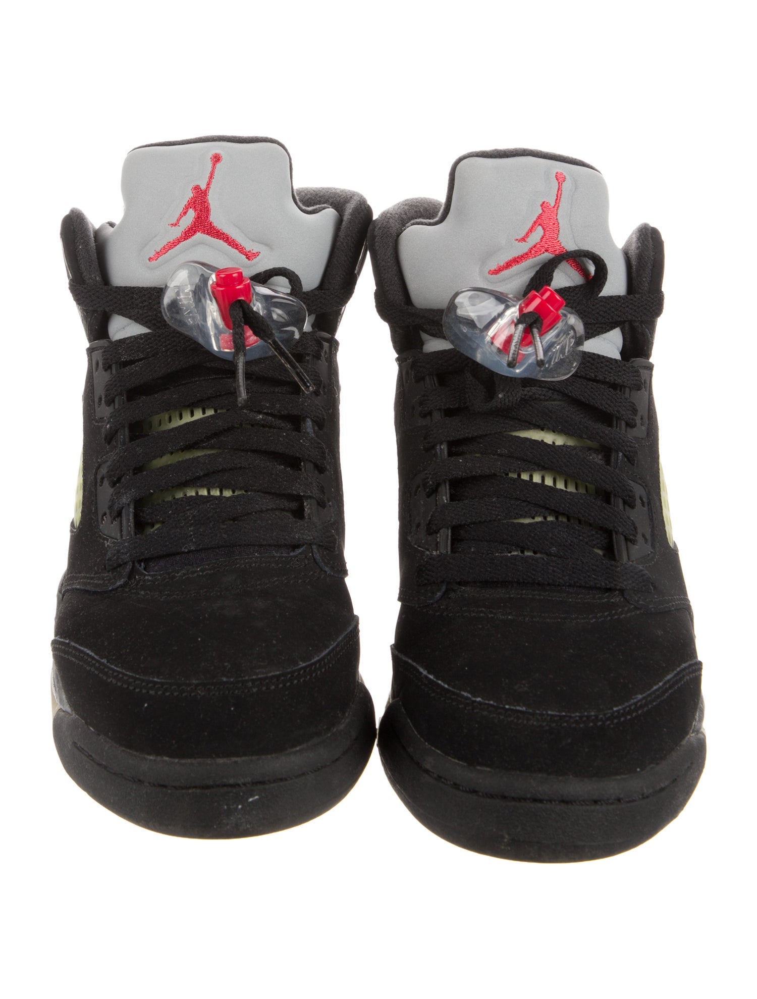 Jordan 1 Retro OG Sneakers