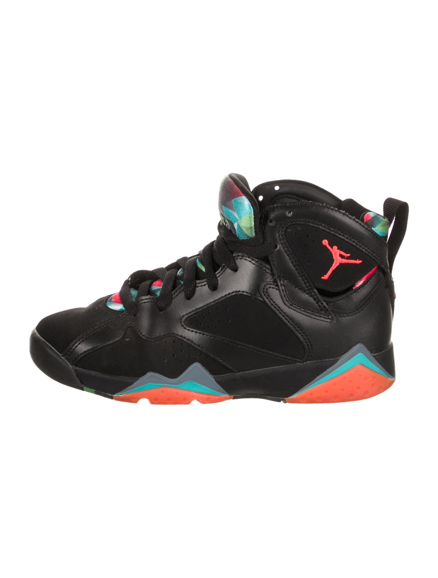 Jordan 7 Retro Sneakers