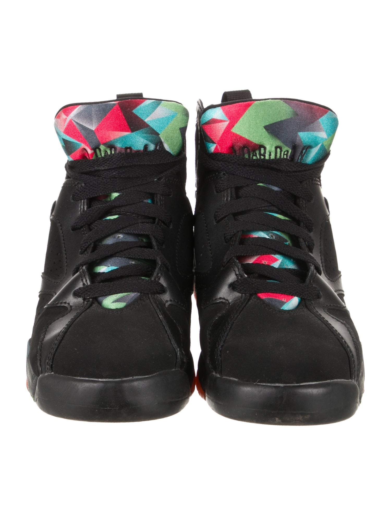 Jordan 7 Retro Sneakers