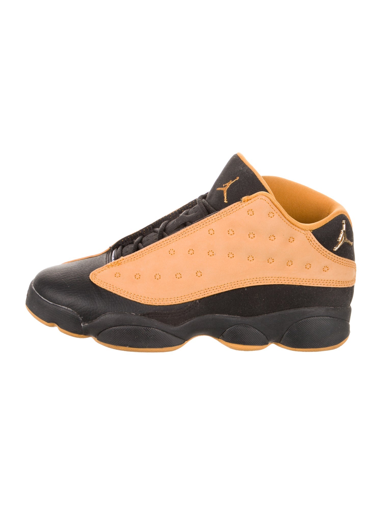 Jordan 13 Sneakers