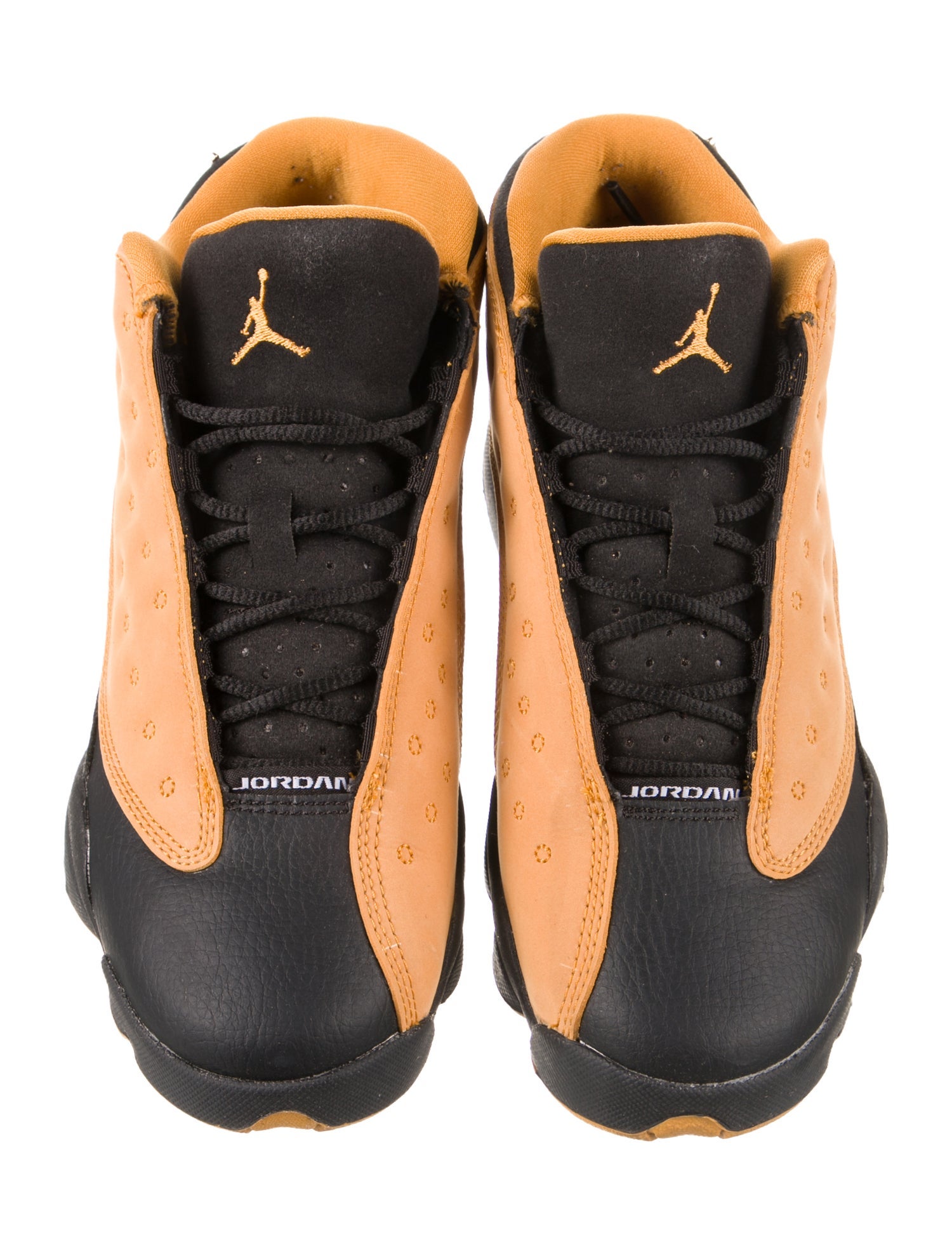 Jordan 13 Sneakers