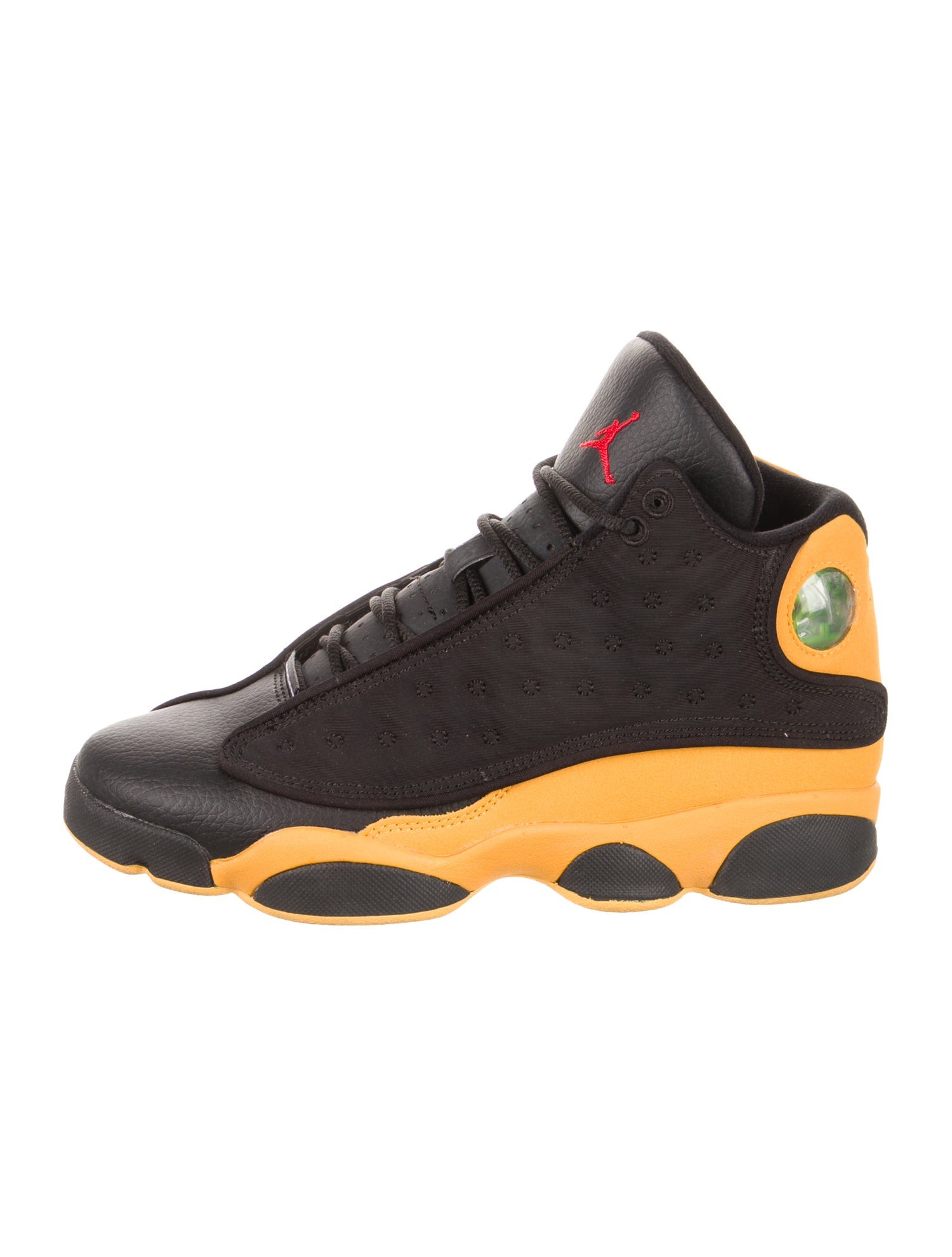Jordan 13 Retro Sneakers