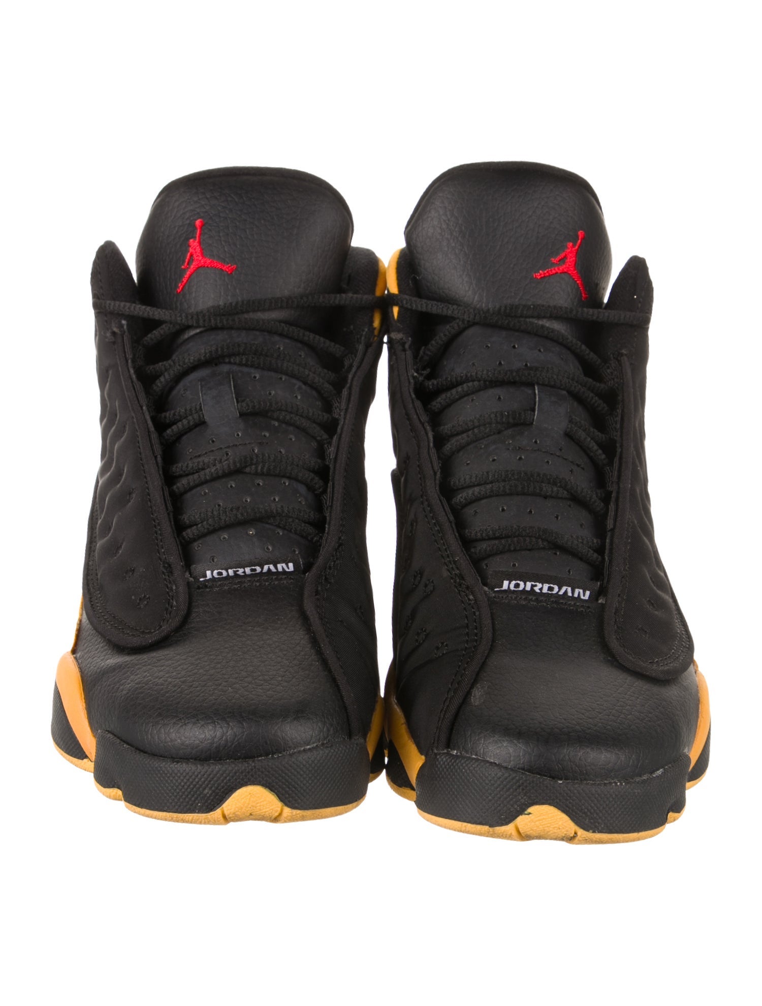 Jordan 13 Retro Sneakers