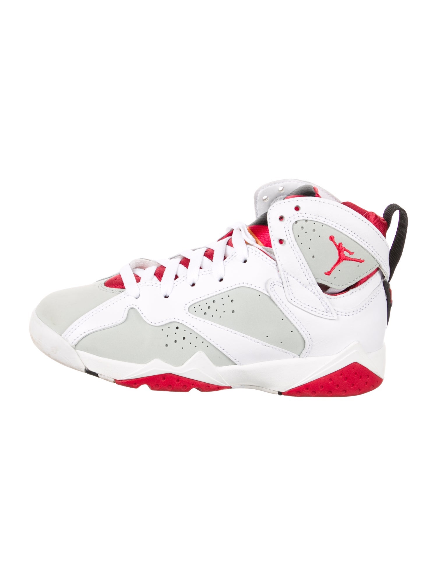 Jordan 7 Retro Sneakers