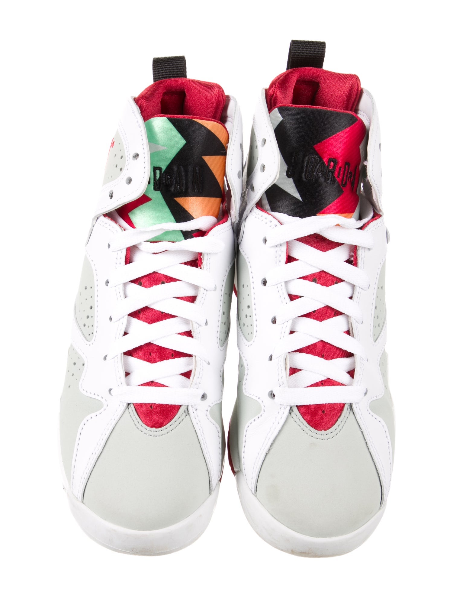 Jordan 7 Retro Sneakers