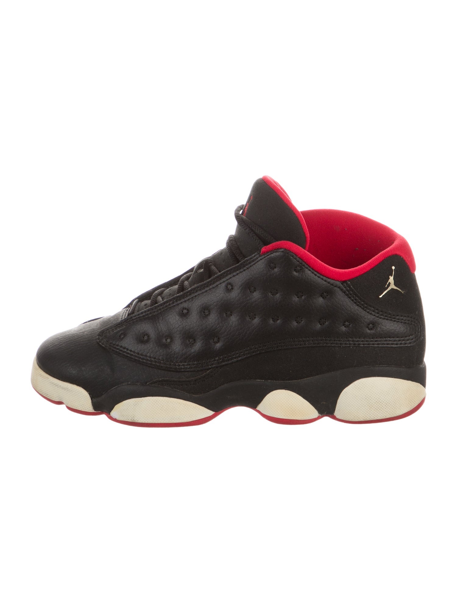 Jordan 13 Retro Sneakers