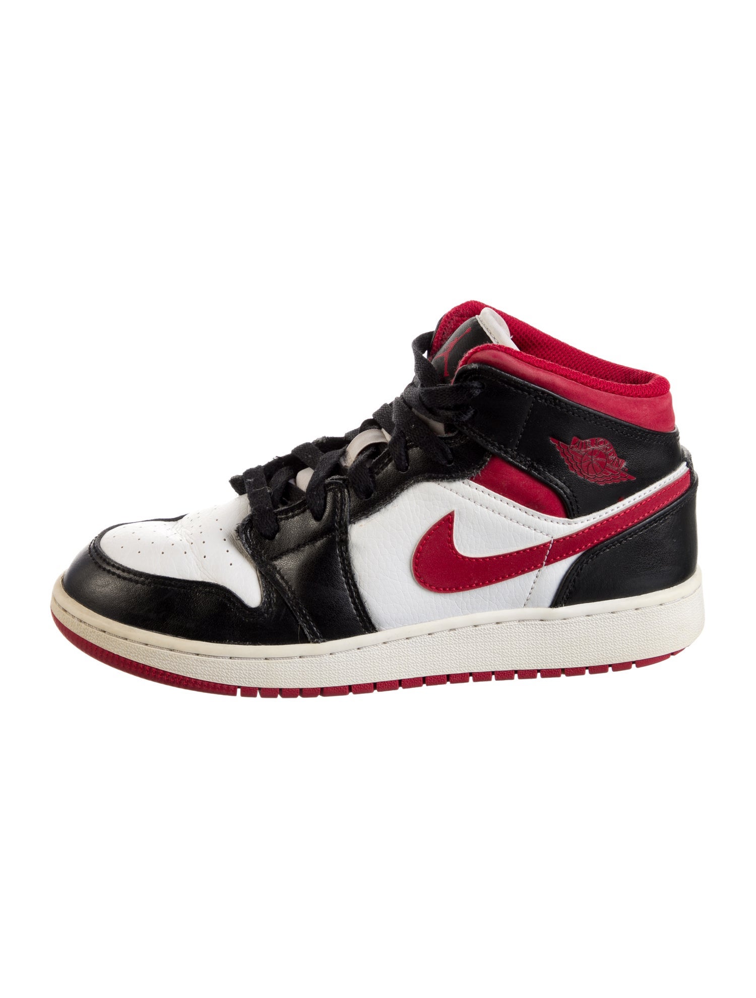 Jordan 1 Sneakers