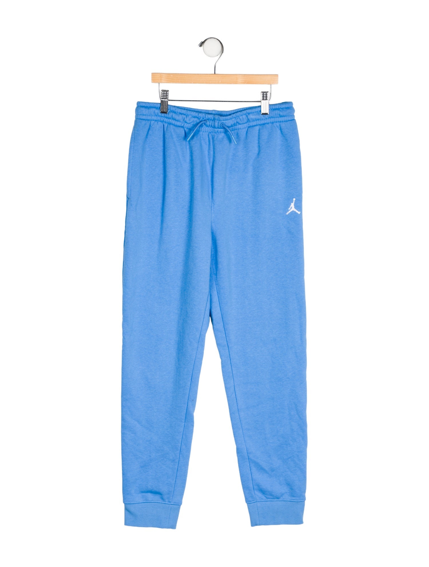 Jordan Logo Sweatpants