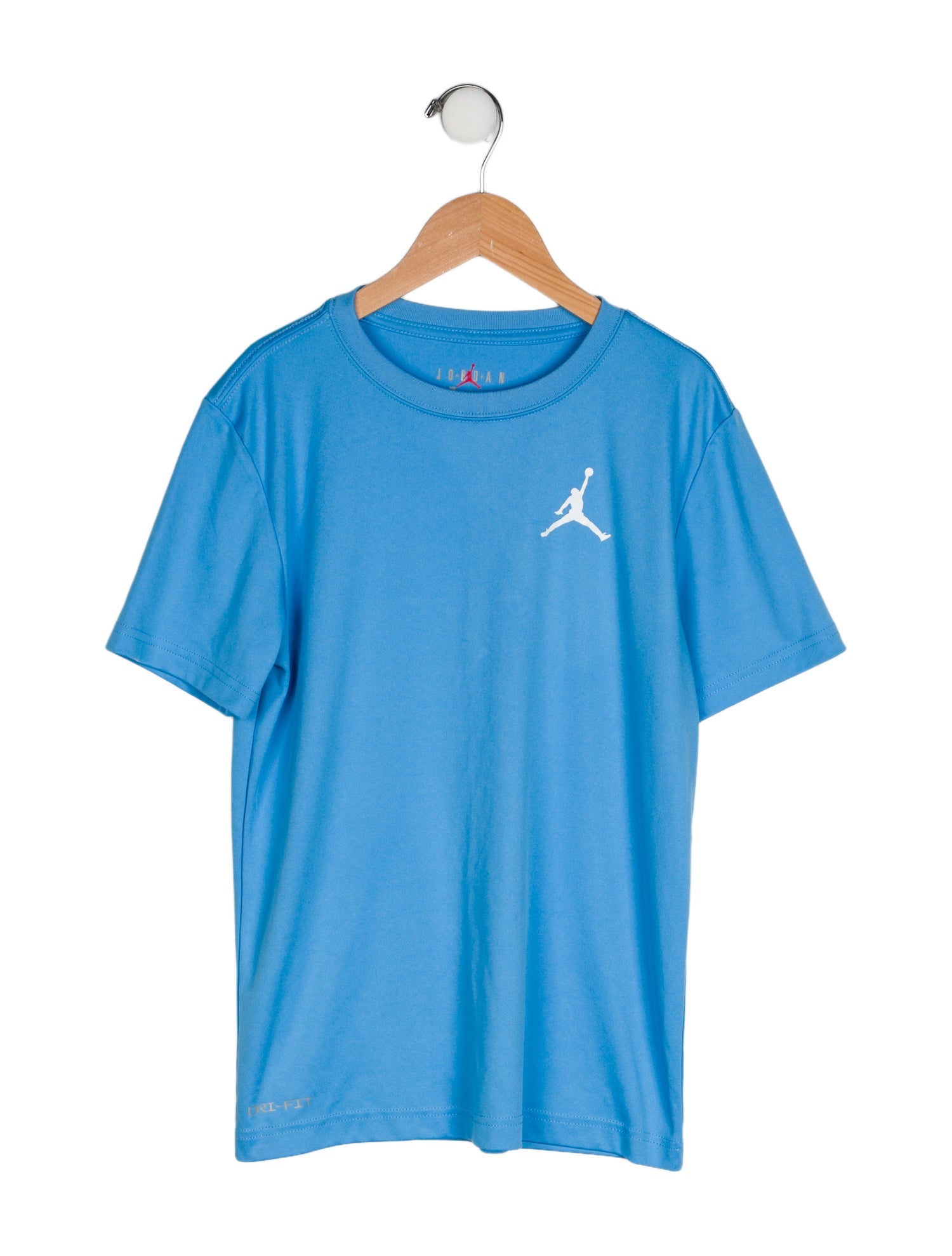 Jordan T Shirt