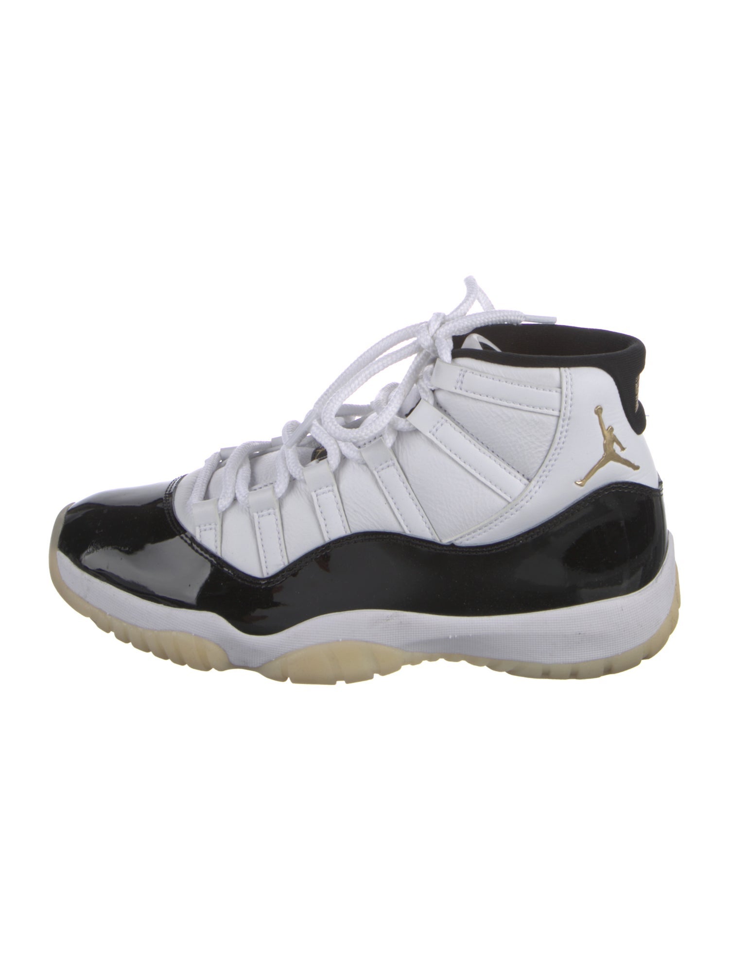 Jordan 11 Retro 'Gratitude / Defining Moments' Sneakers
