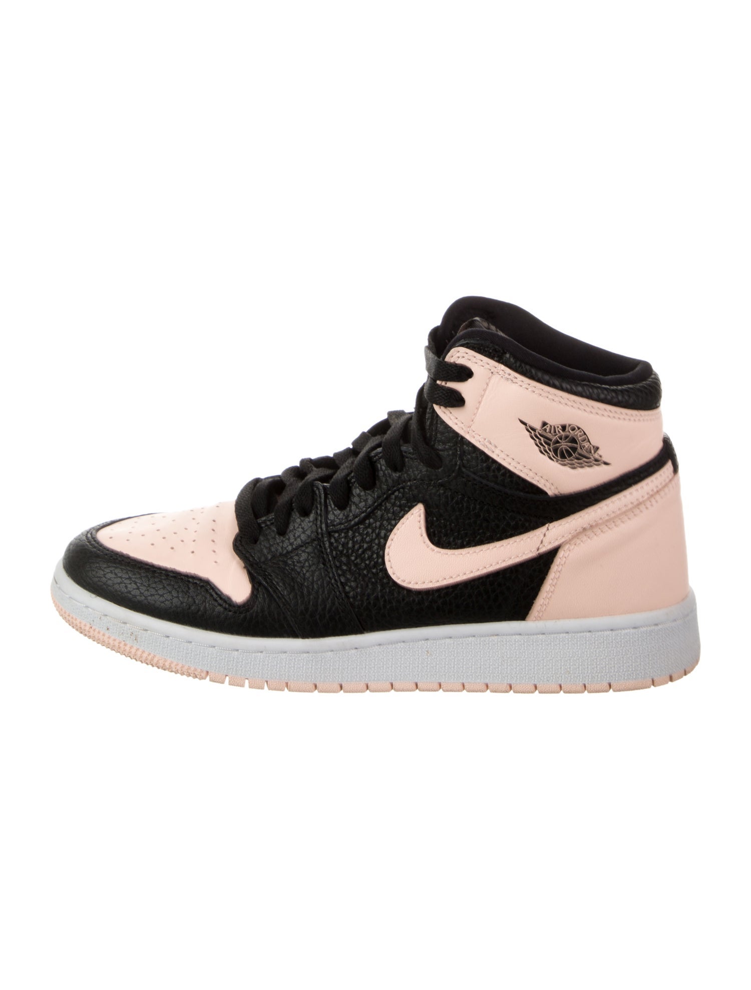 Jordan Retro High (GS)