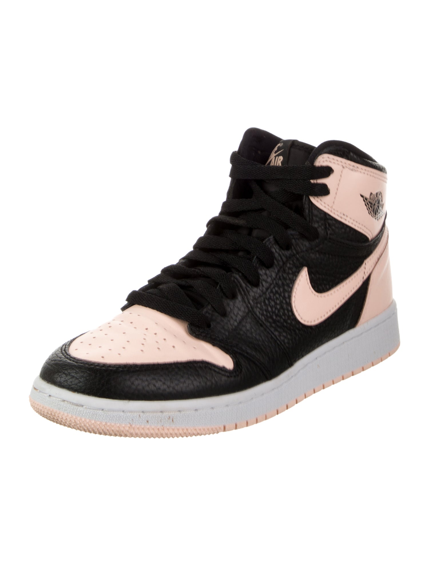 Jordan Retro High (GS)