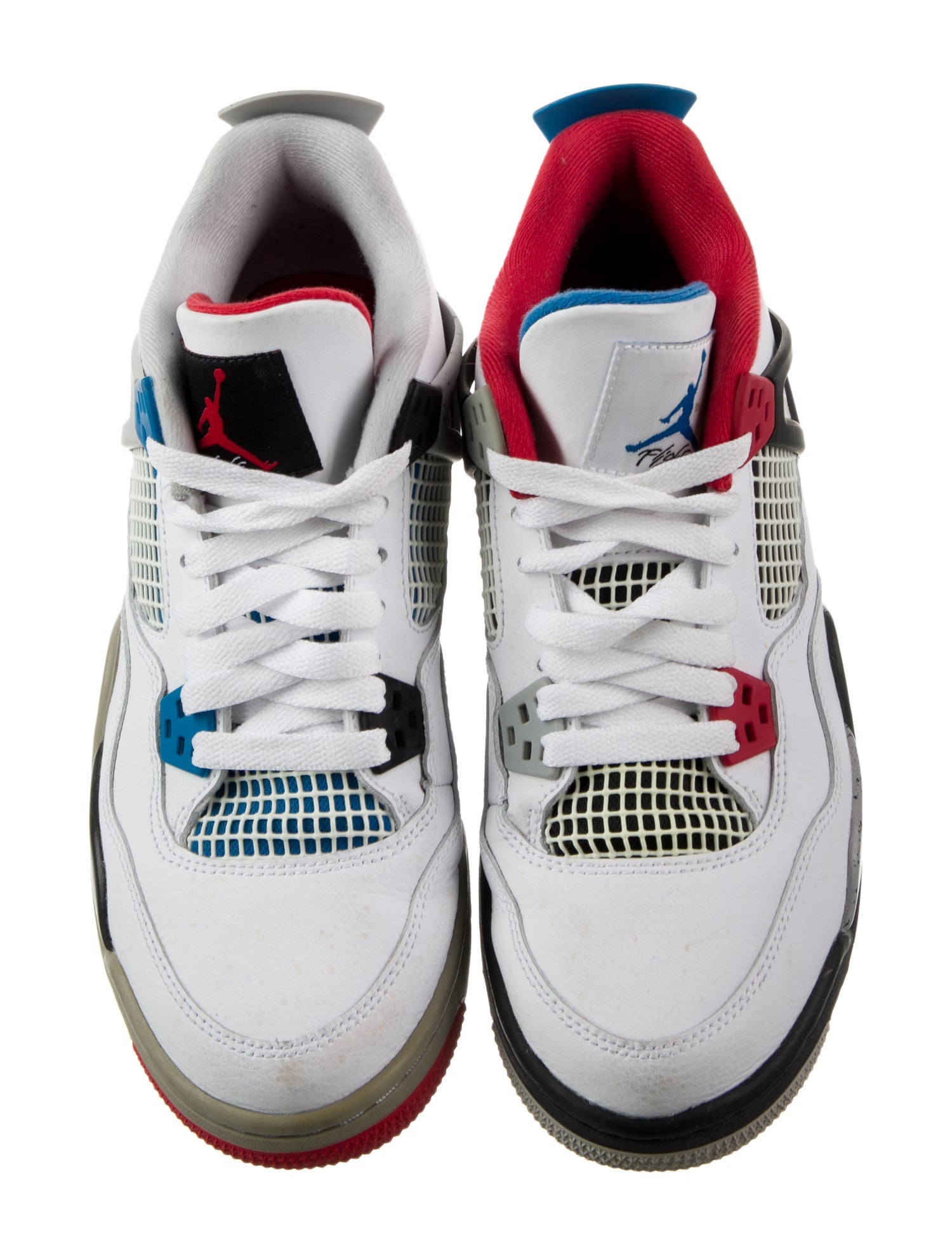 Jordan Jordan 4 Retro