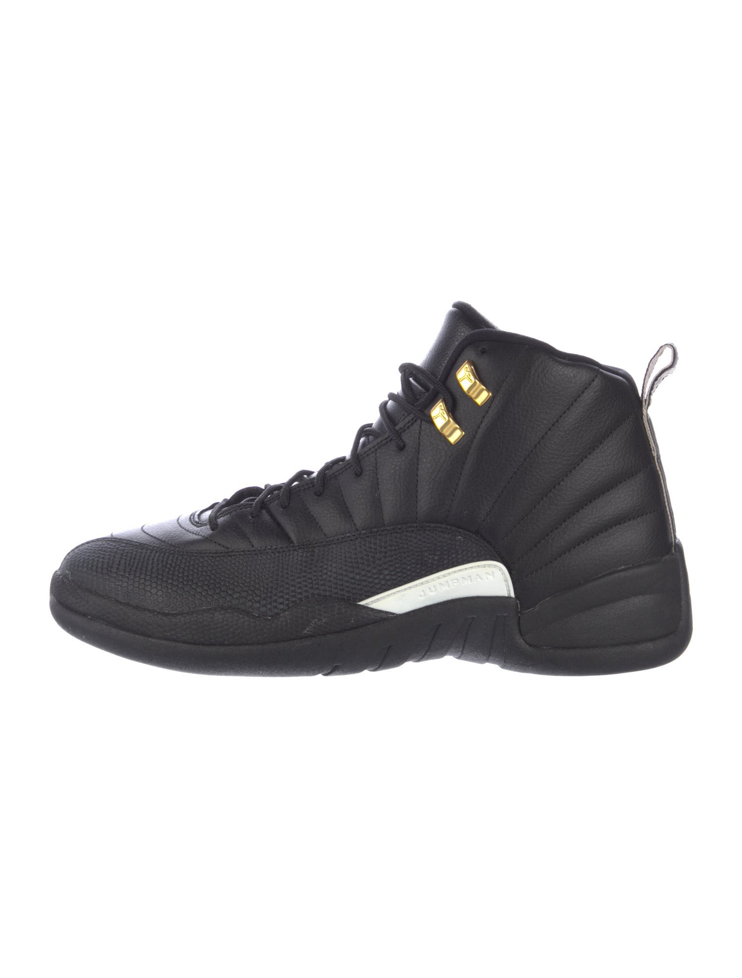 Jordan Air Jordan 12 Retro "The Master" Sneakers