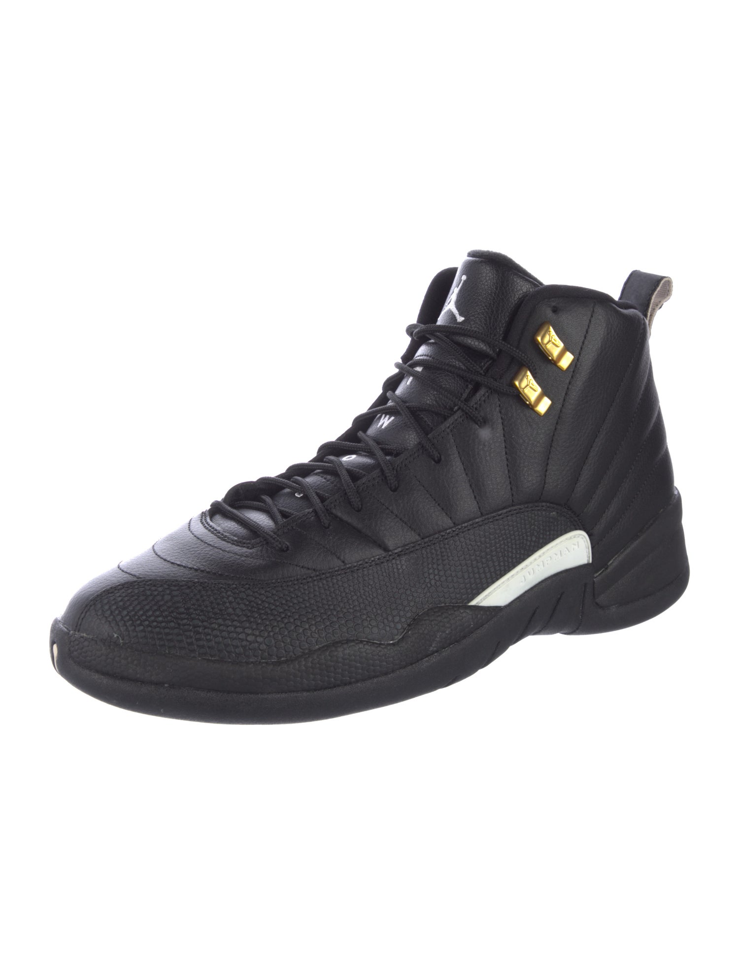 Jordan Air Jordan 12 Retro "The Master" Sneakers