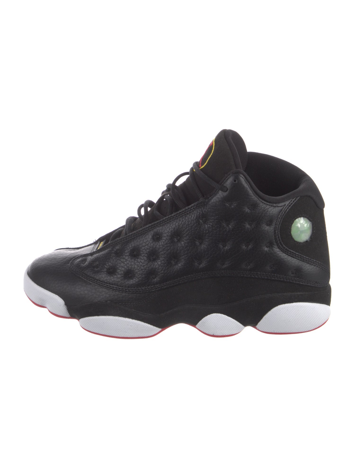 Jordan 13 Retro 'Playoff' 2023 Sneakers