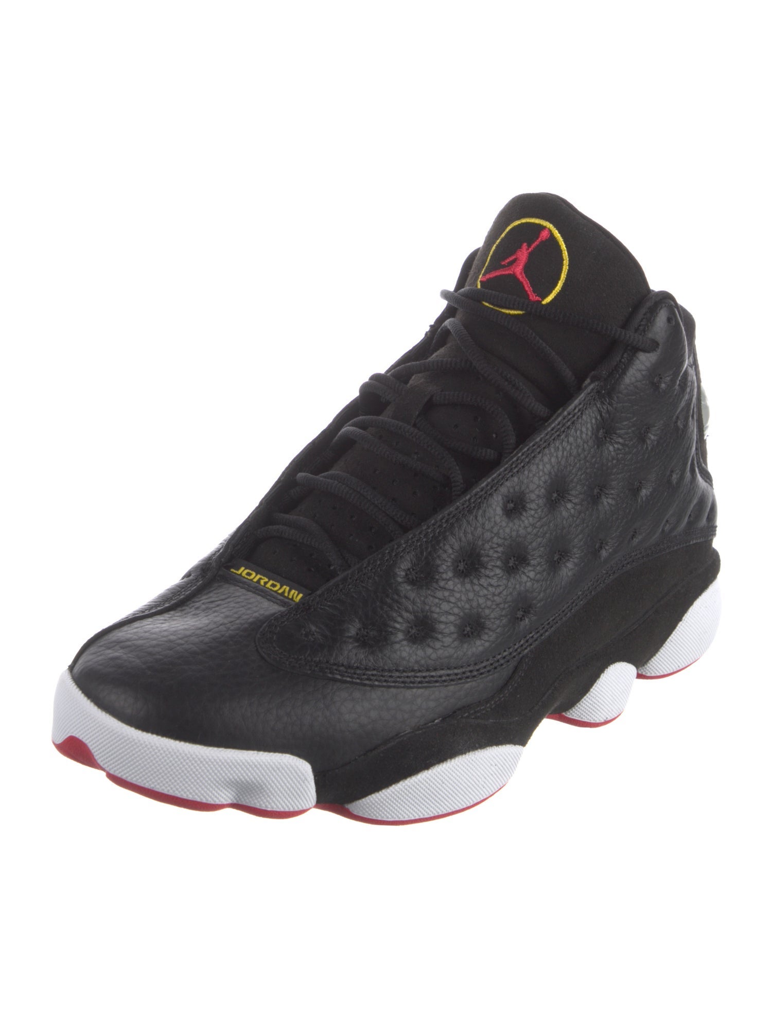 Jordan 13 Retro 'Playoff' 2023 Sneakers