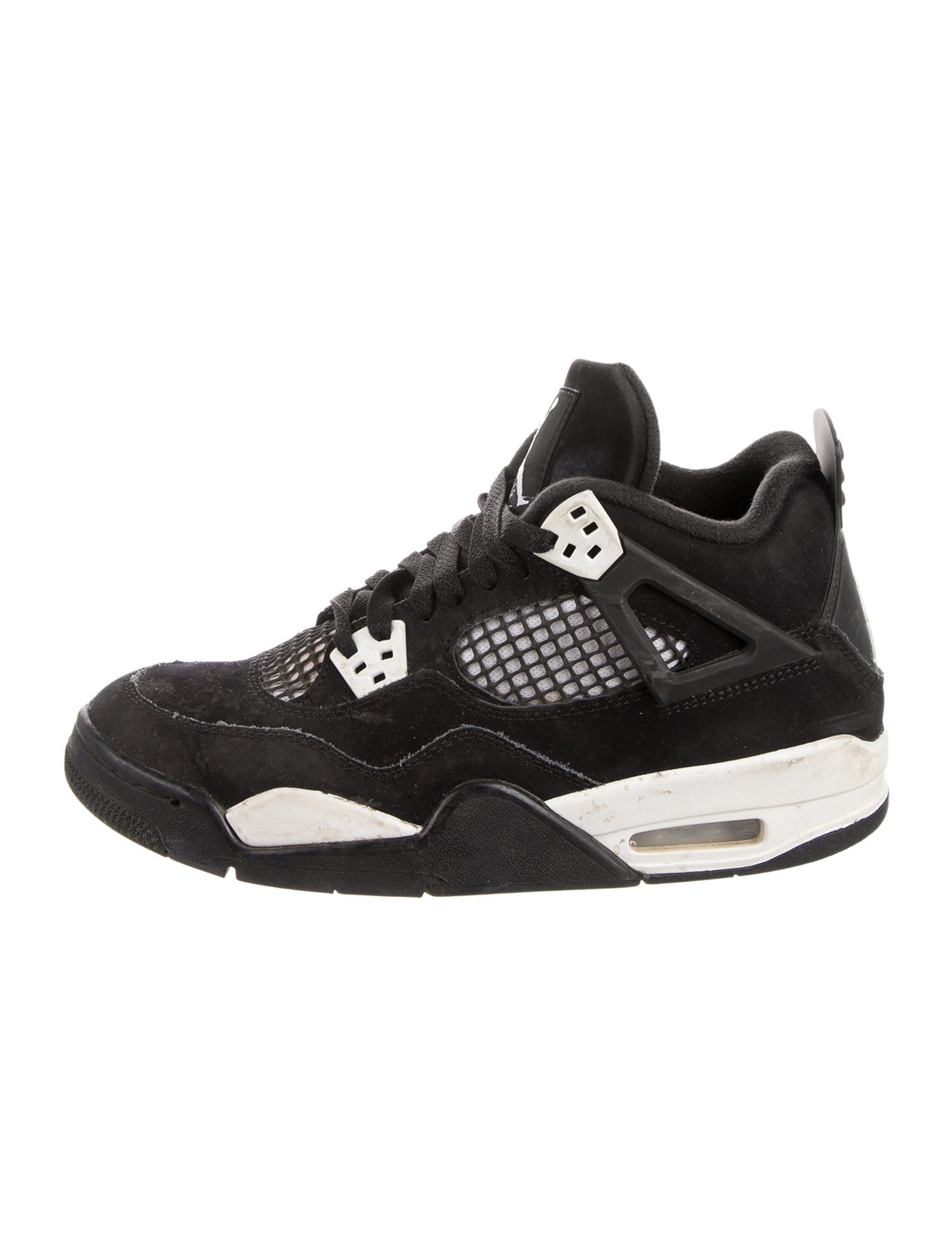 Jordan Jordan Retro 4