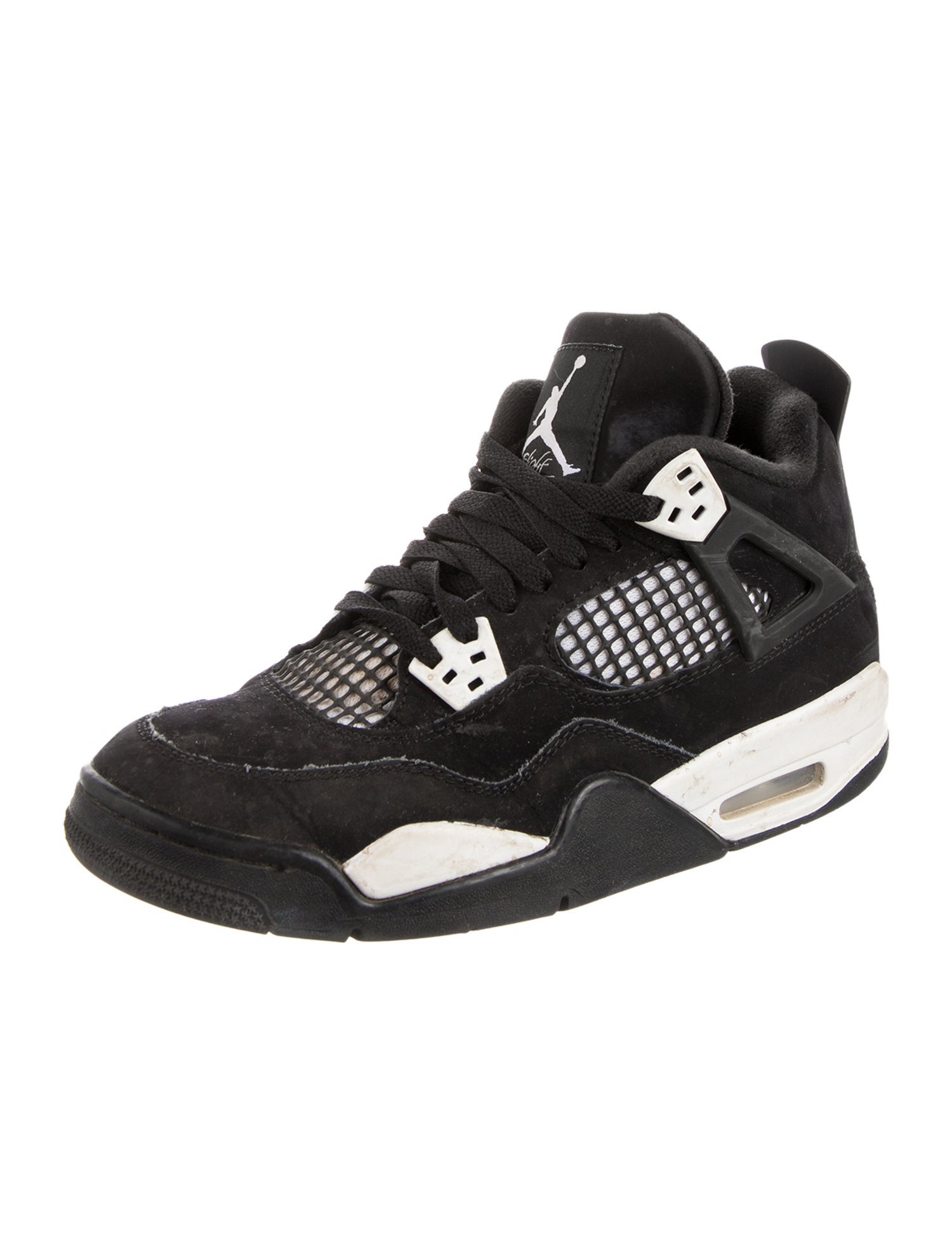 Jordan Jordan Retro 4