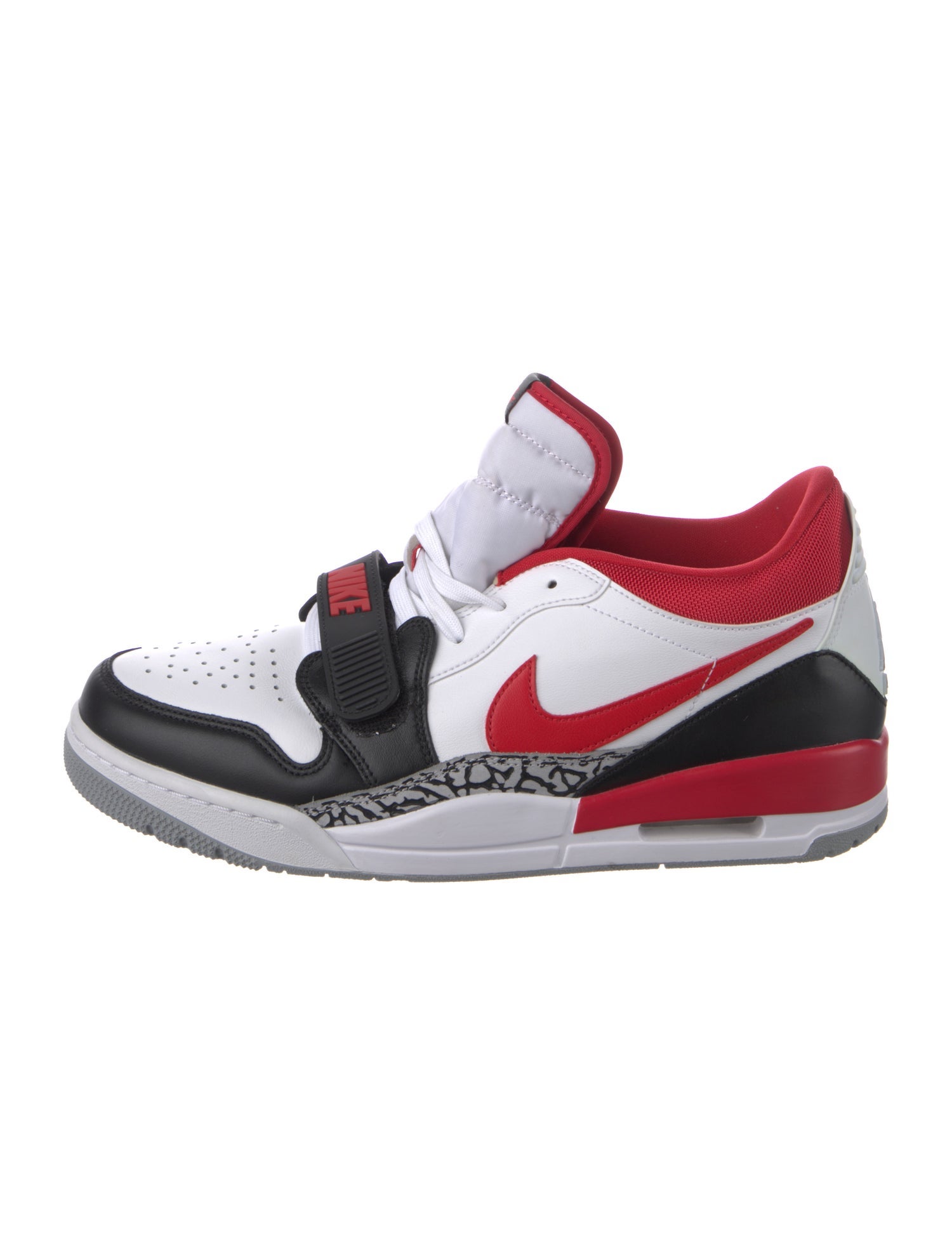 Jordan Air Legacy 312 Sneakers