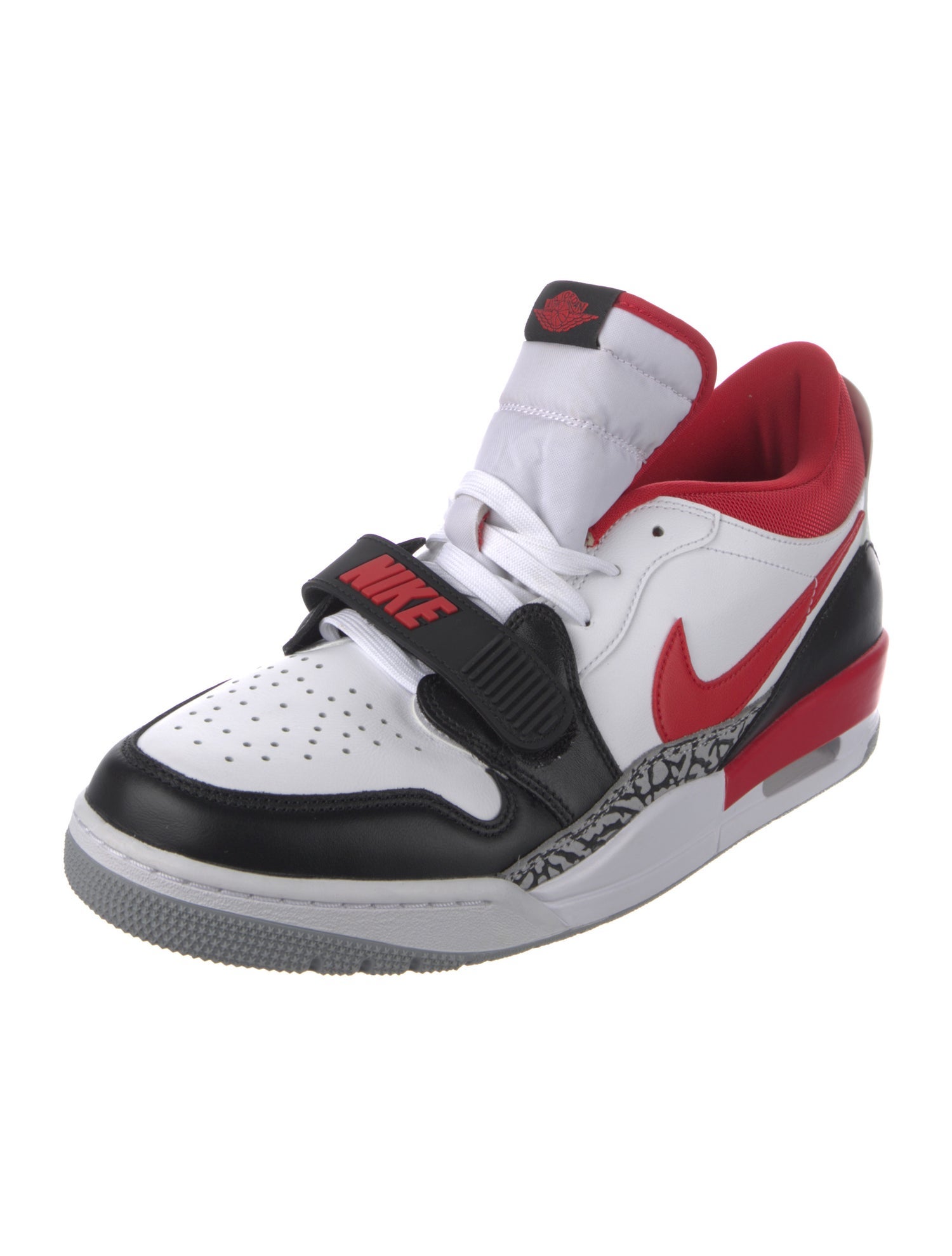 Jordan Air Legacy 312 Sneakers