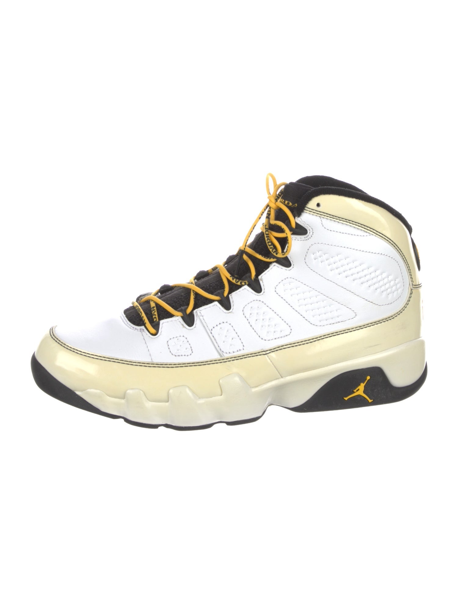 real jordans for sale