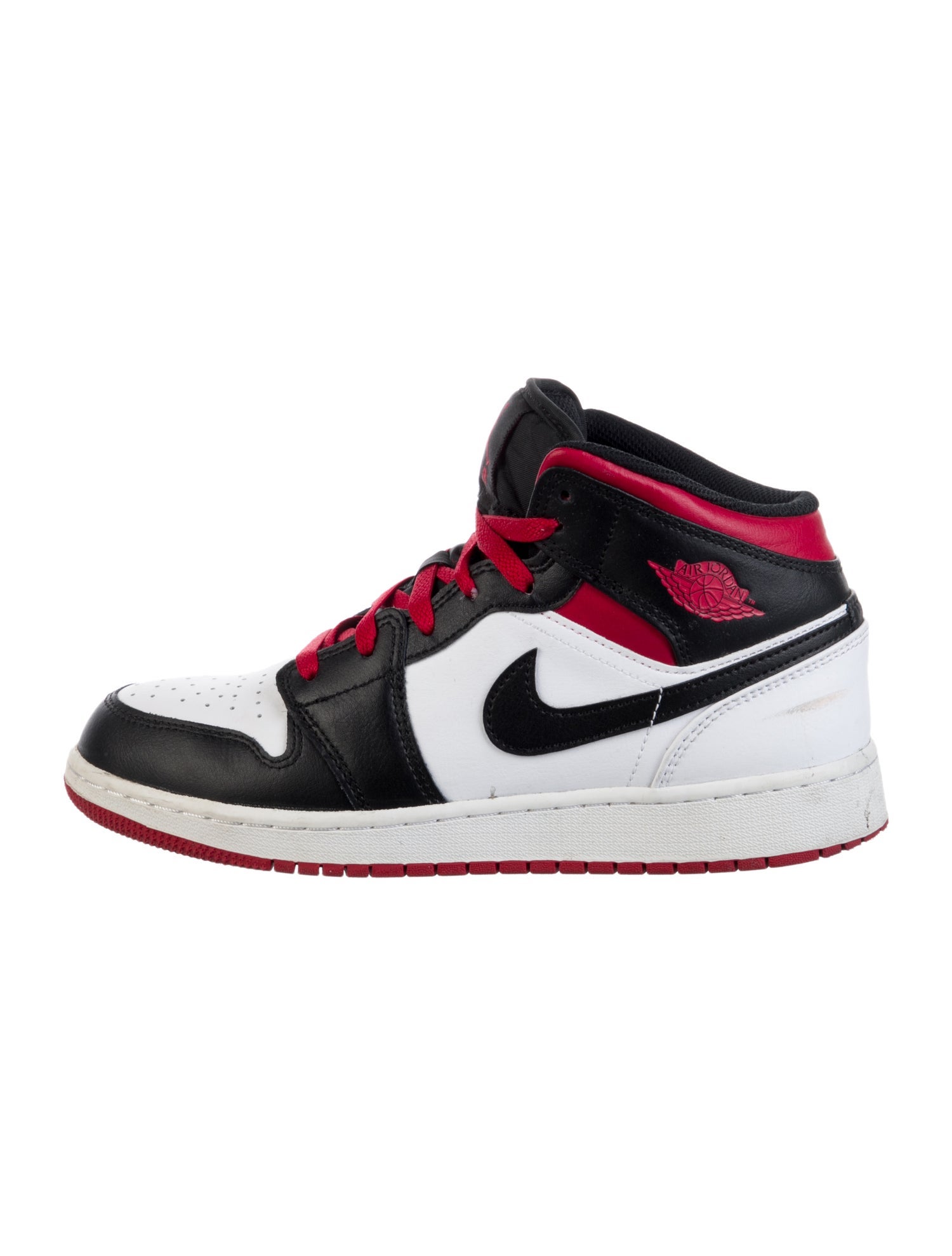 real jordans for sale