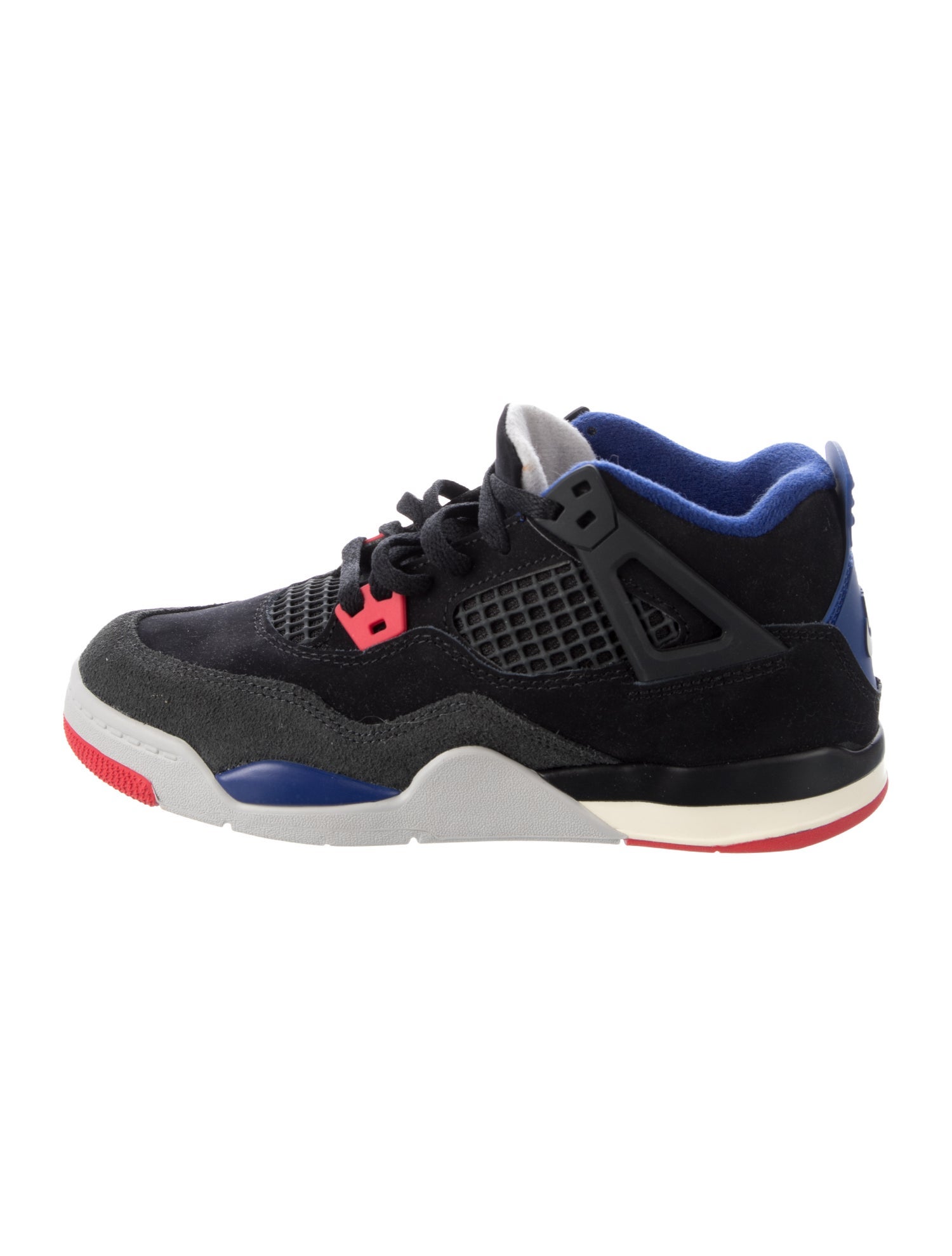Jordan Jordan 4 Retro "Rare Air" sneaker