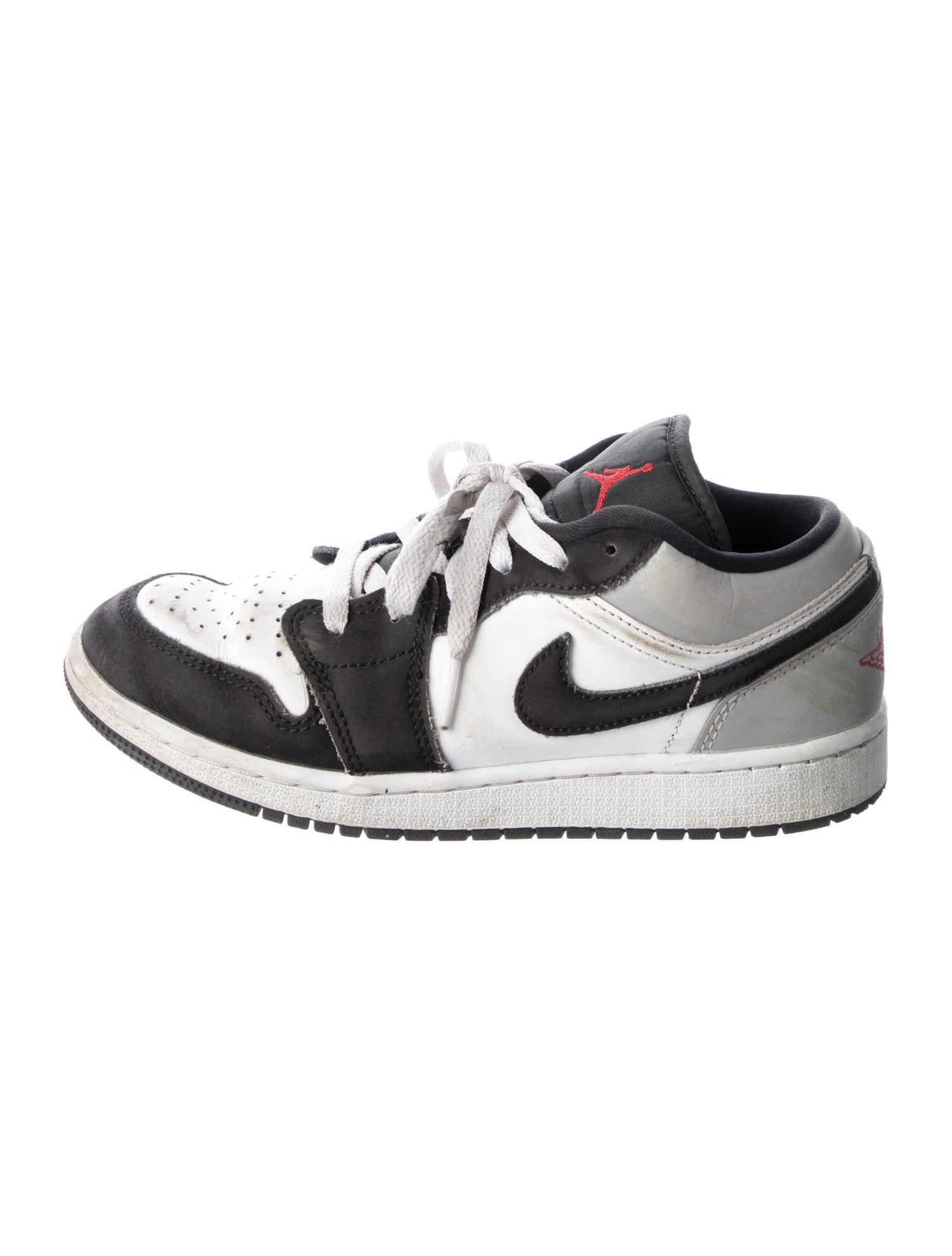 Jordan Air Jordan 1 Low SE sneakers