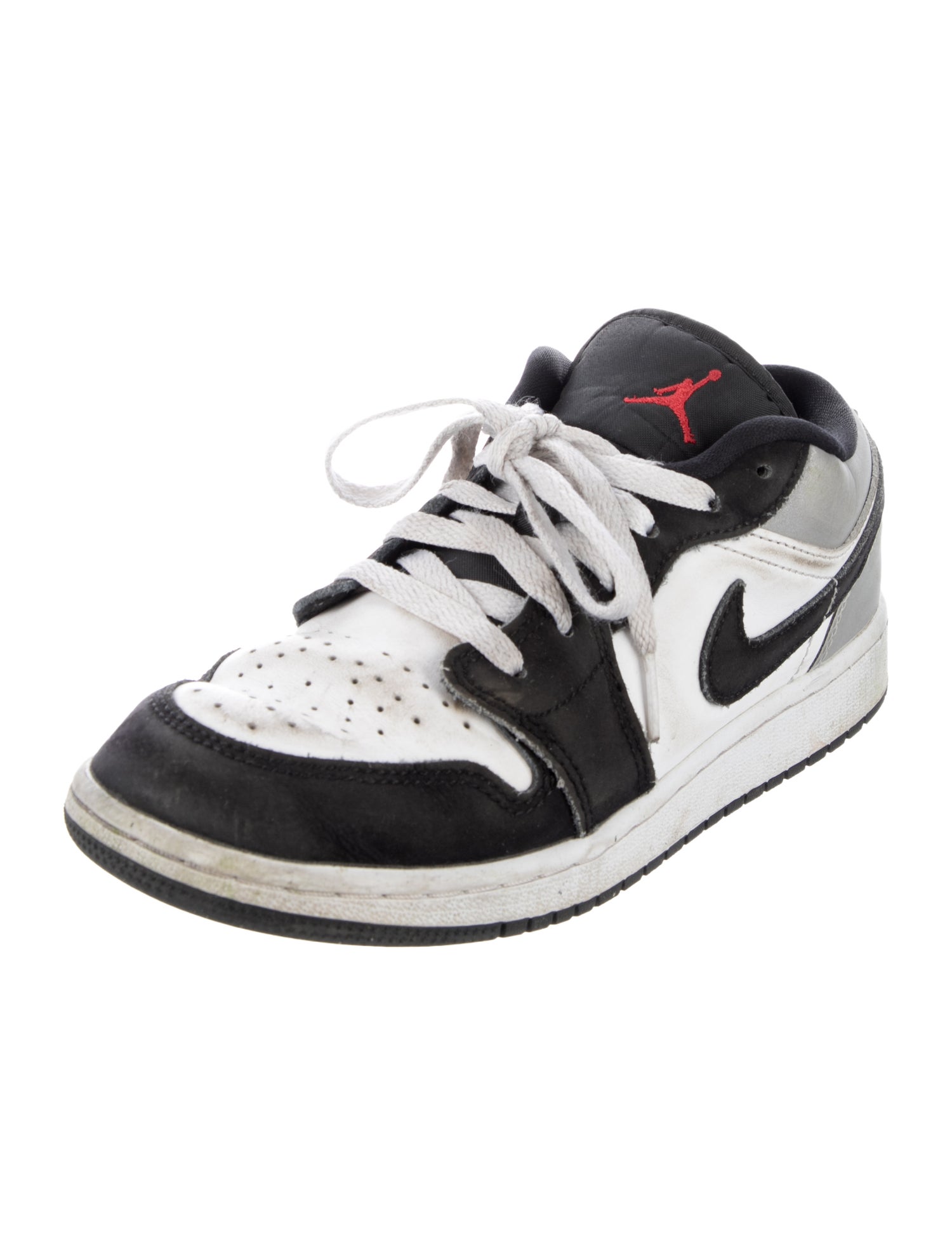 Jordan Air Jordan 1 Low SE sneakers