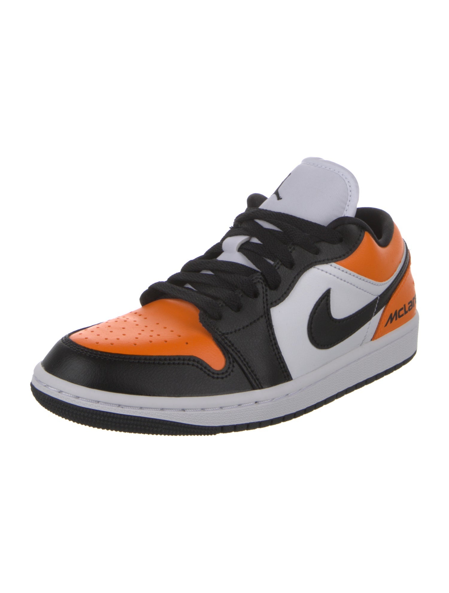 Jordan 1 Low Sneakers