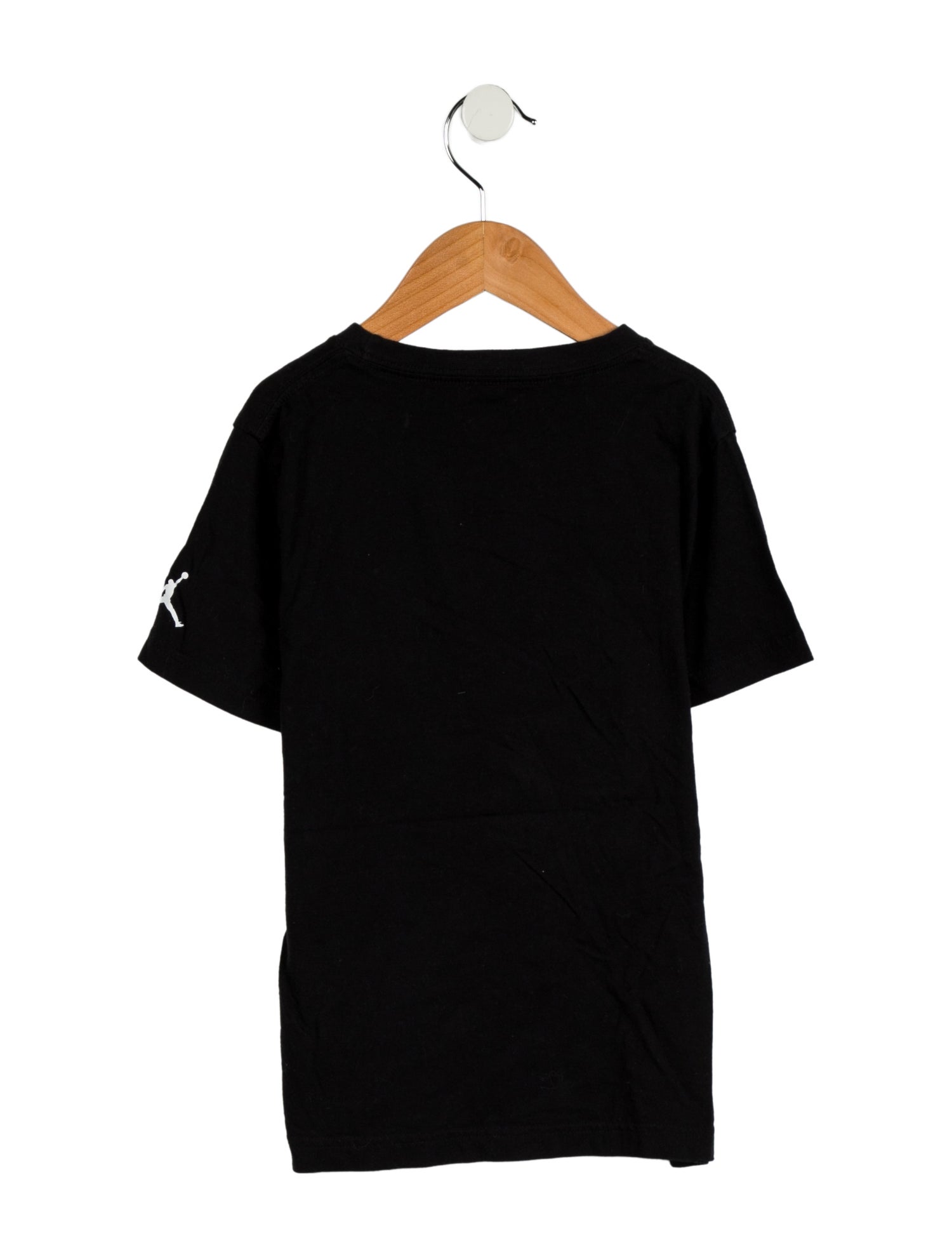 Jordan Boys' Graphic T-Shirt