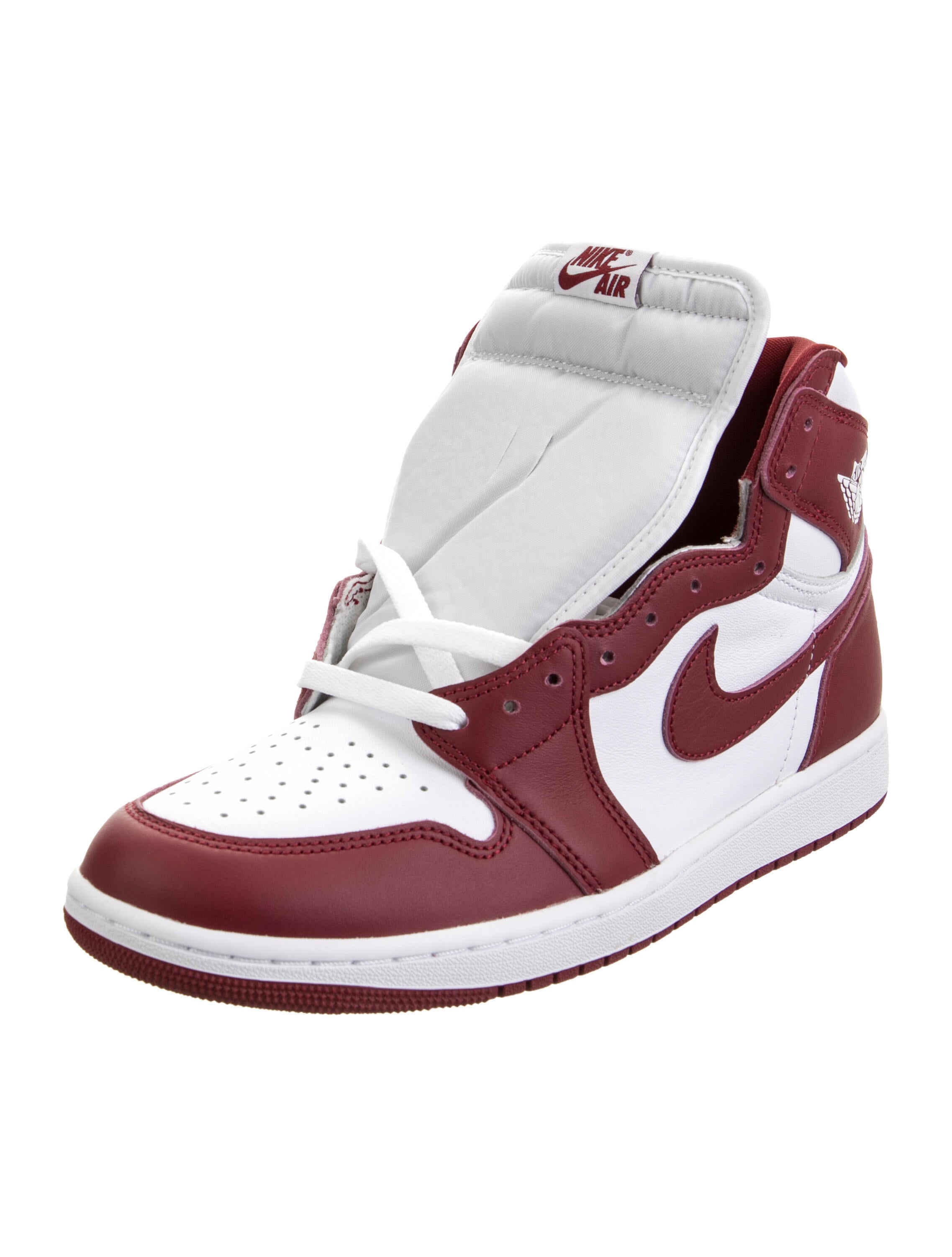 Jordan 1 Retro High OG Sneakers