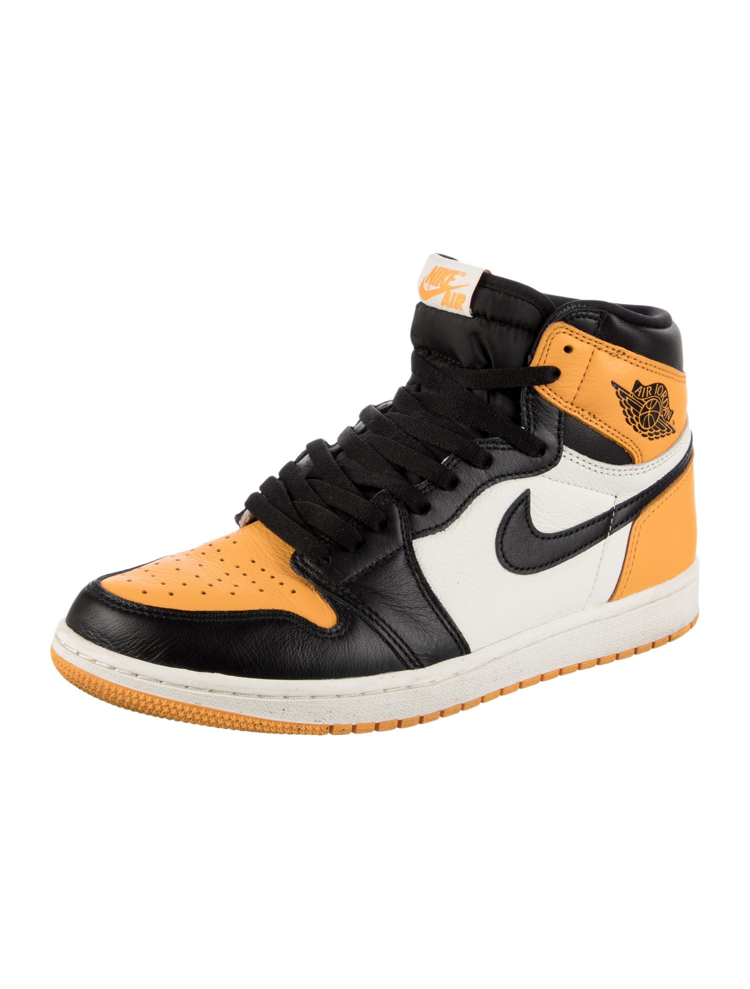 Jordan 1 Retro High OG Sneakers