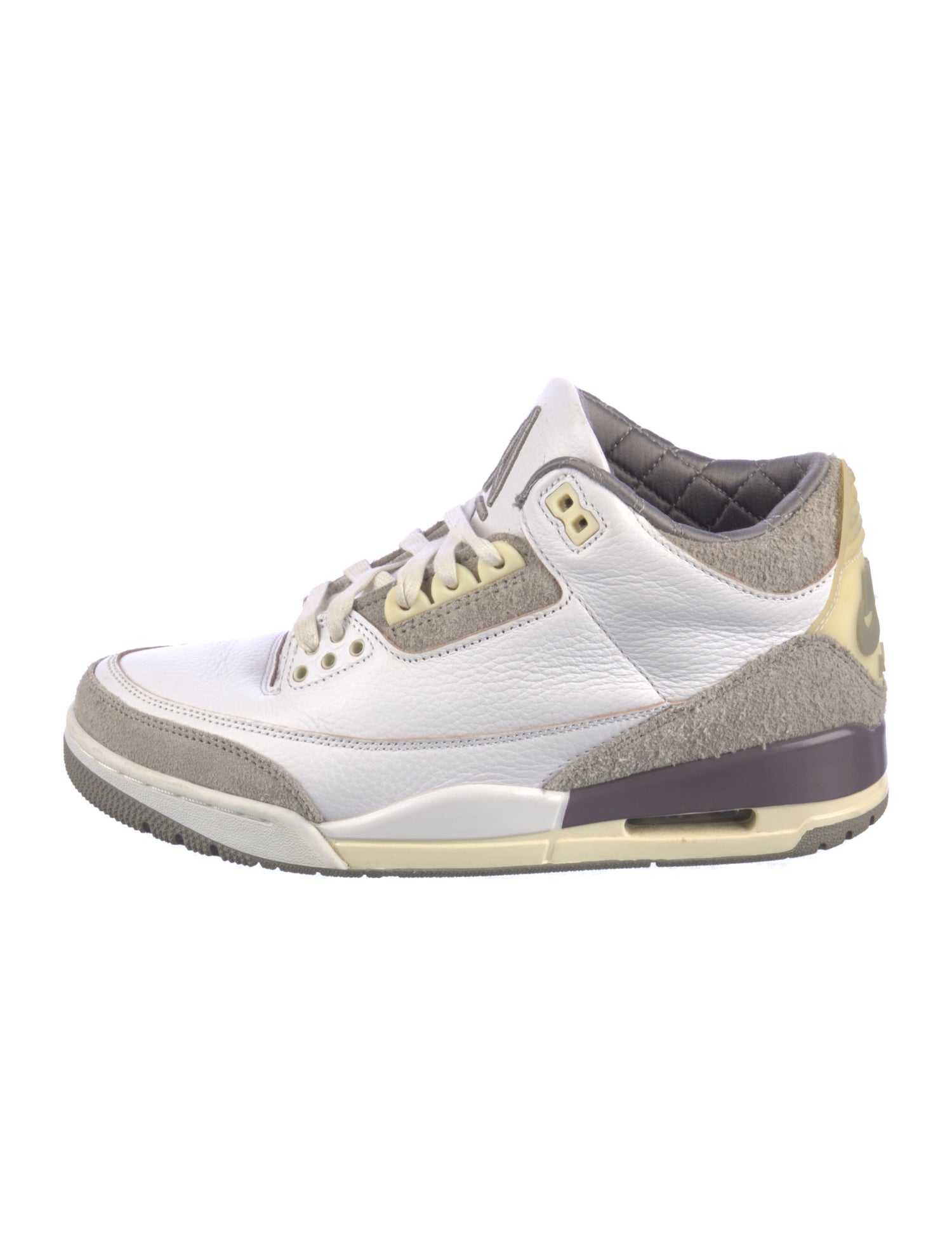 Jordan 3 Retro SP Sneakers