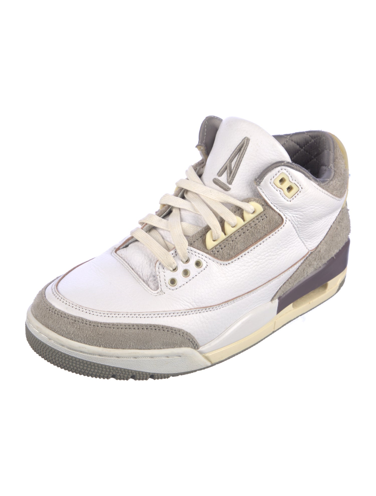 Jordan 3 Retro SP Sneakers