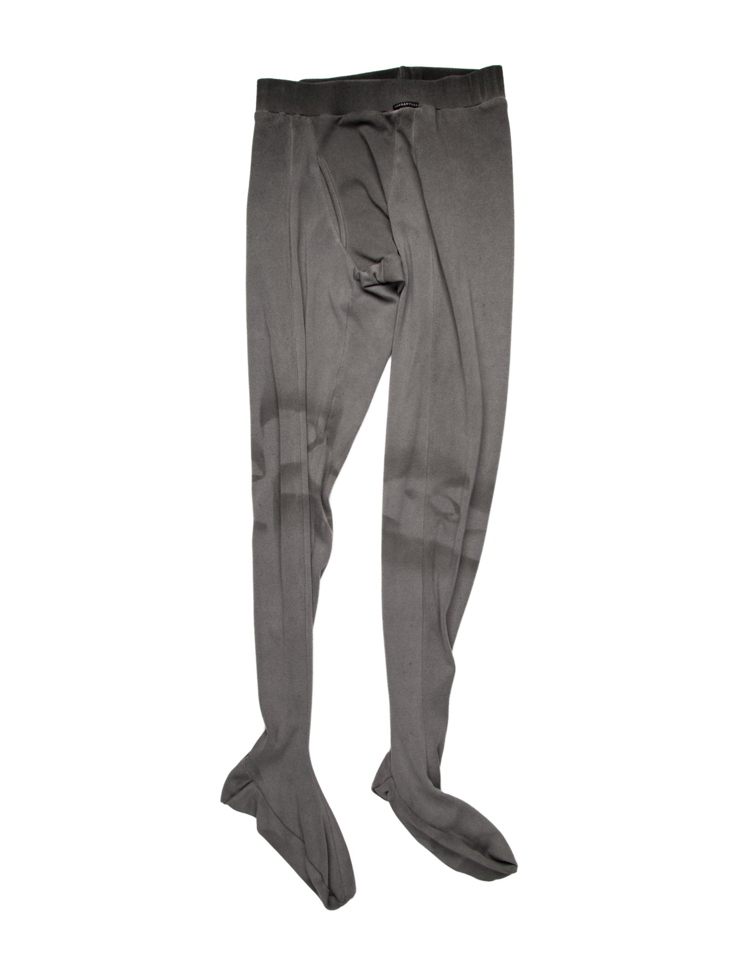 Jordanluca Tights w/ Tags